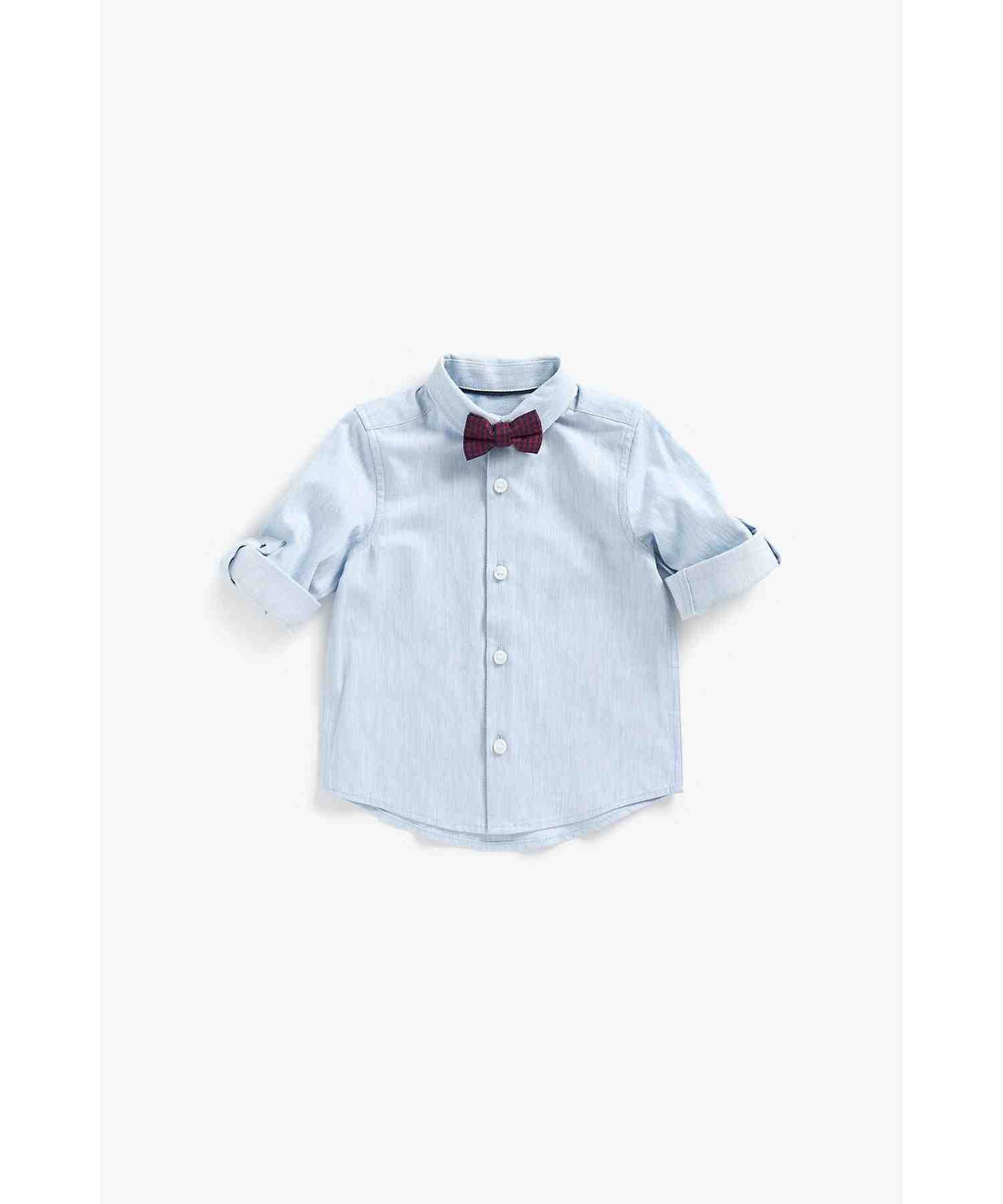https://cdn.fynd.com/v2/falling-surf-7c8bb8/fyprod/wrkr/products/pictures/item/free/original/mothercare/BA534/2/yI1_yONRLV-BA534_3.jpg