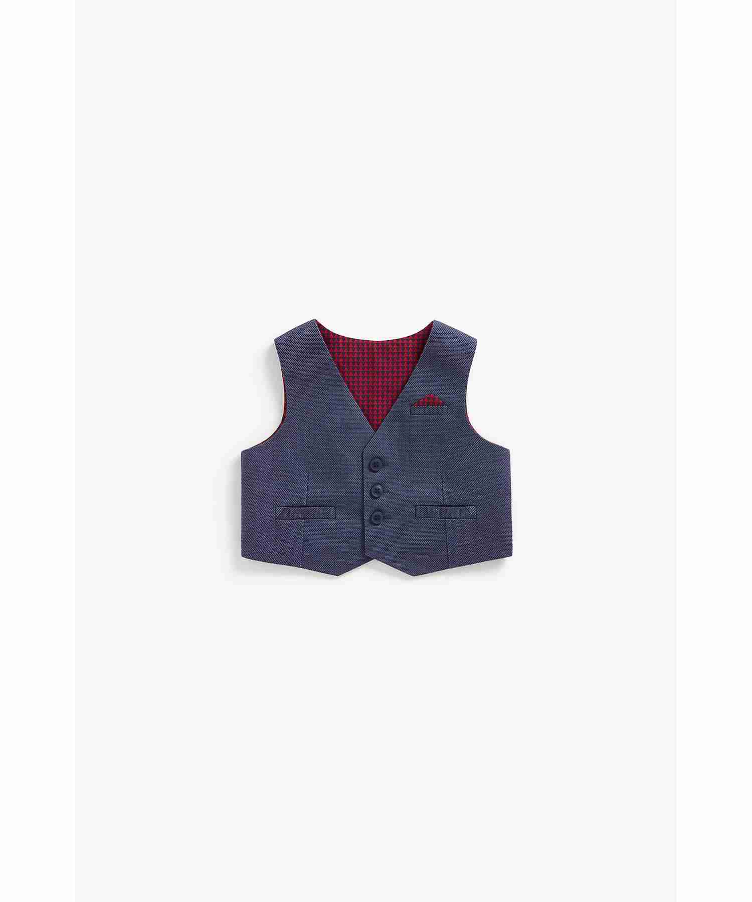 https://cdn.fynd.com/v2/falling-surf-7c8bb8/fyprod/wrkr/products/pictures/item/free/original/mothercare/BA534/3/PDtbN82zd8-BA534_4.jpg