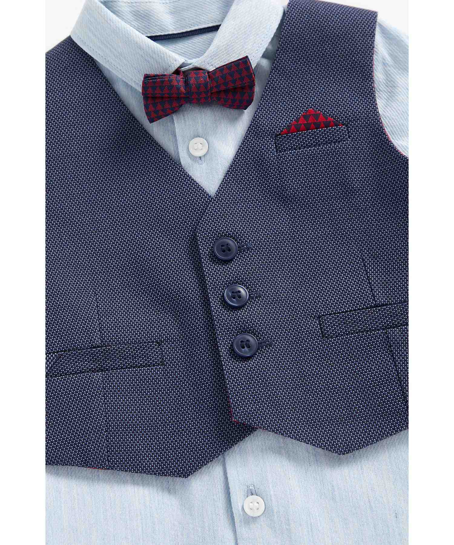 https://cdn.fynd.com/v2/falling-surf-7c8bb8/fyprod/wrkr/products/pictures/item/free/original/mothercare/BA534/4/nX-k4SeEjM-BA534_5.jpg