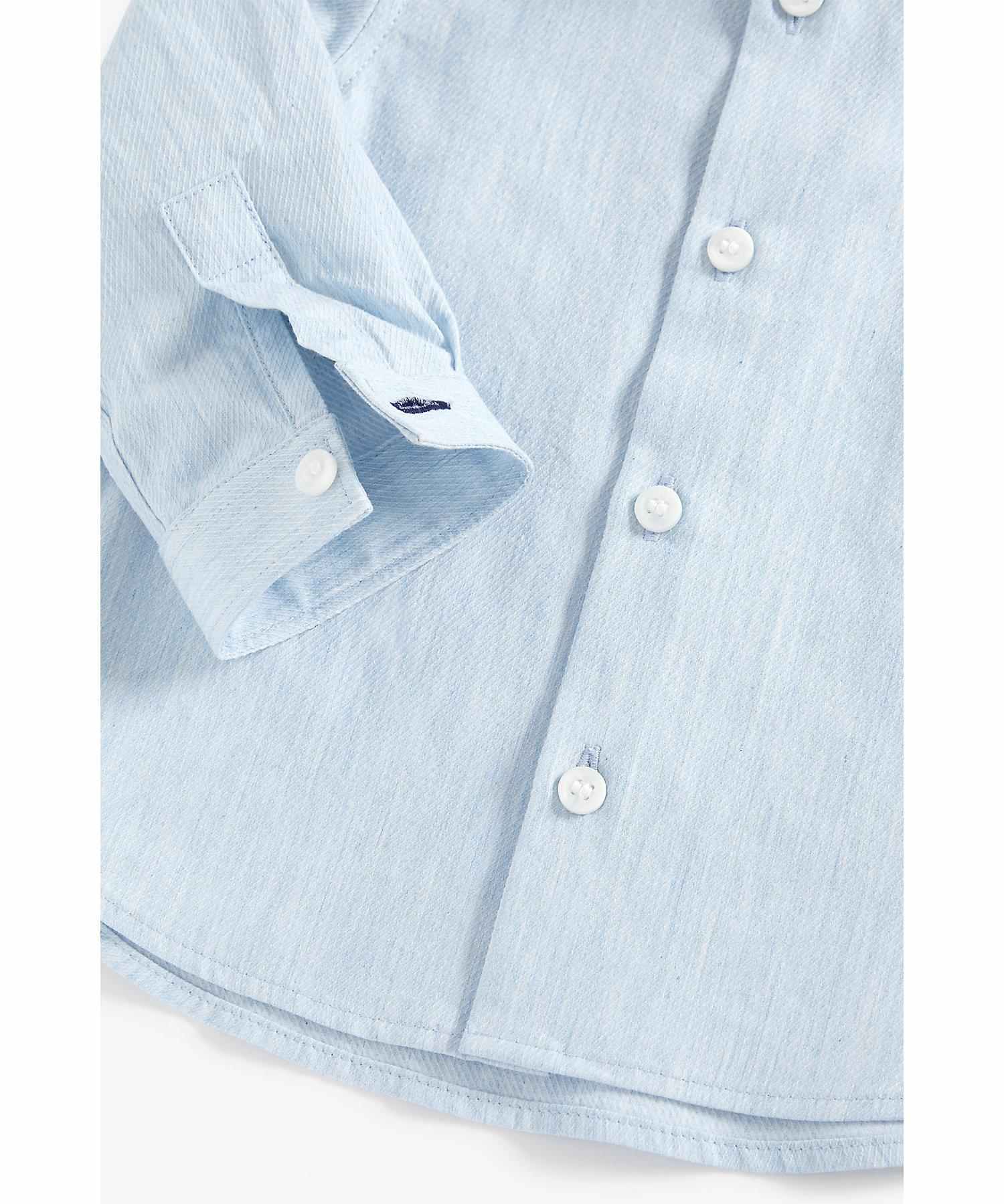 https://cdn.fynd.com/v2/falling-surf-7c8bb8/fyprod/wrkr/products/pictures/item/free/original/mothercare/BA534/5/zYoSz2g-C1-BA534_6.jpg