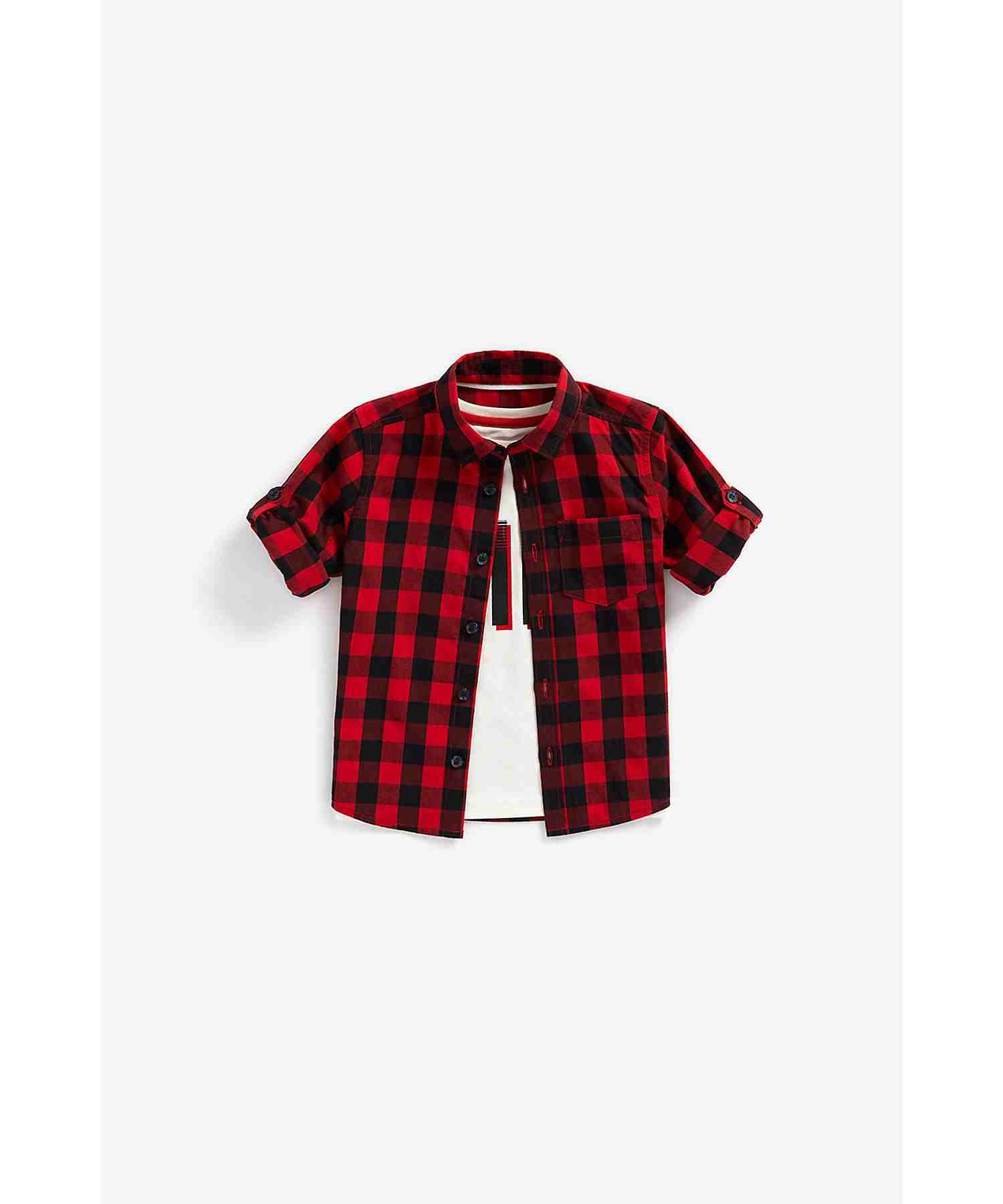 https://cdn.fynd.com/v2/falling-surf-7c8bb8/fyprod/wrkr/products/pictures/item/free/original/mothercare/BA554/0/glSrcubnP2-BA554_1.jpg