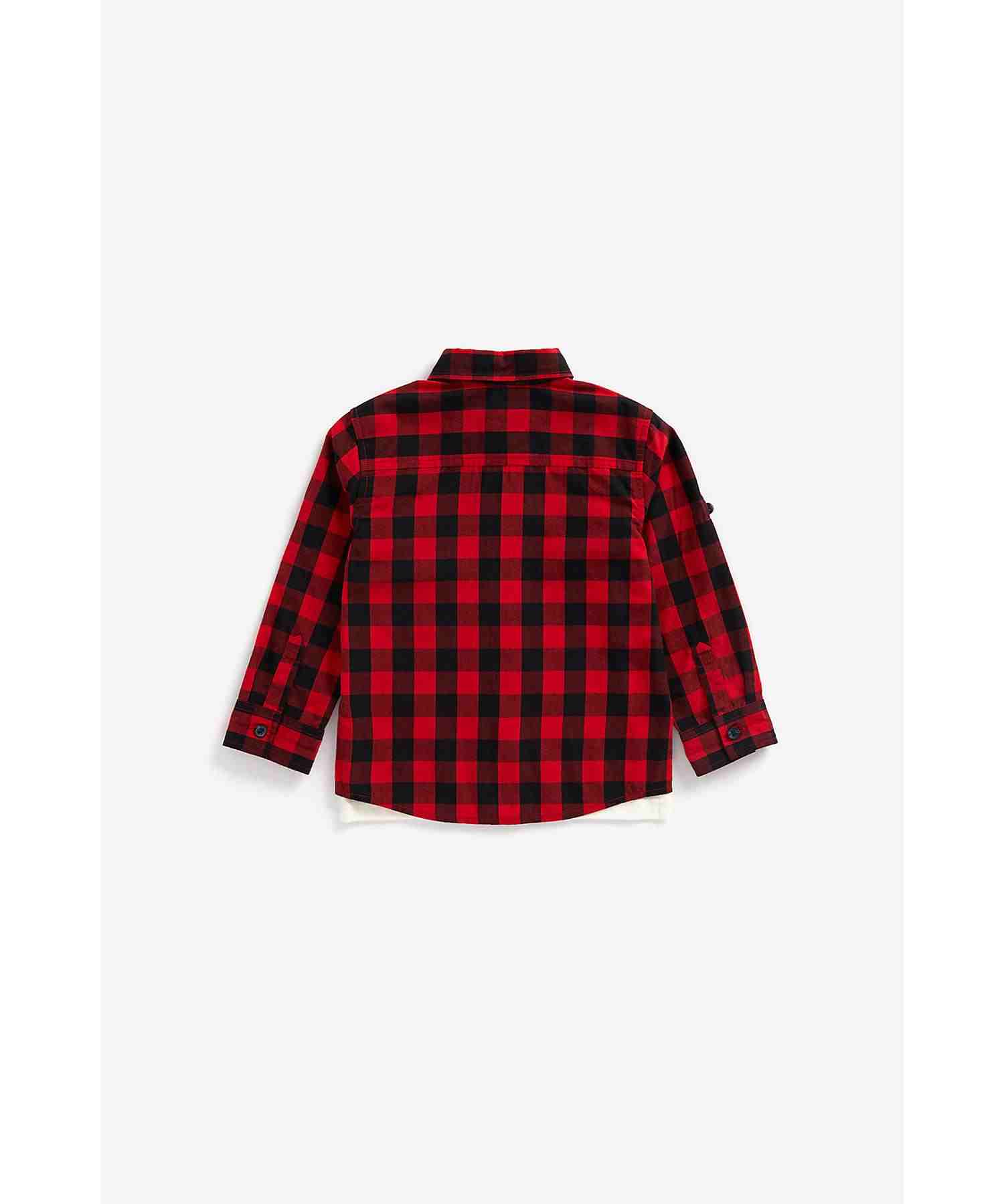 https://cdn.fynd.com/v2/falling-surf-7c8bb8/fyprod/wrkr/products/pictures/item/free/original/mothercare/BA554/1/VkbX7ppZ6C-BA554_2.jpg