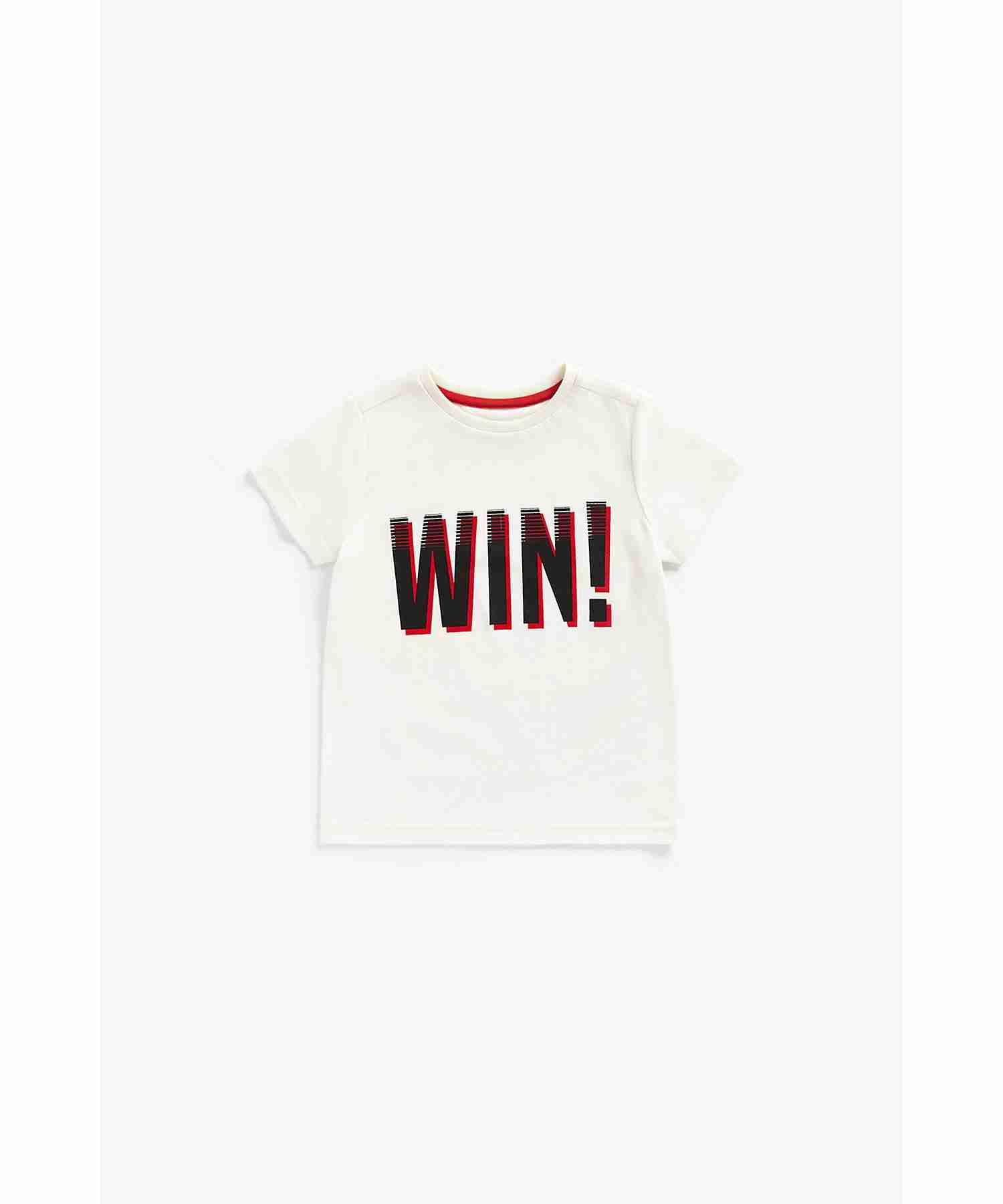https://cdn.fynd.com/v2/falling-surf-7c8bb8/fyprod/wrkr/products/pictures/item/free/original/mothercare/BA554/2/dDXJYwEMcq-BA554_3.jpg