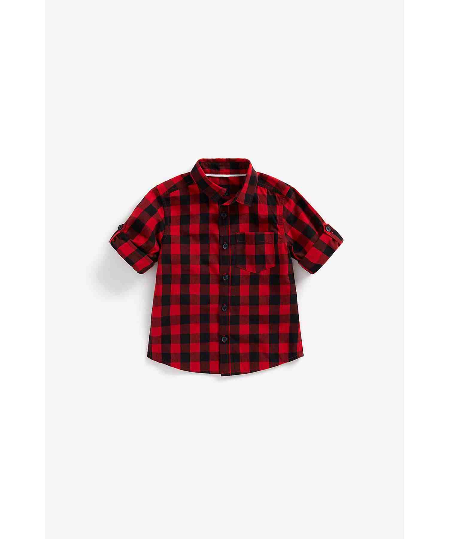 https://cdn.fynd.com/v2/falling-surf-7c8bb8/fyprod/wrkr/products/pictures/item/free/original/mothercare/BA554/3/Gf0sVen8M--BA554_4.jpg