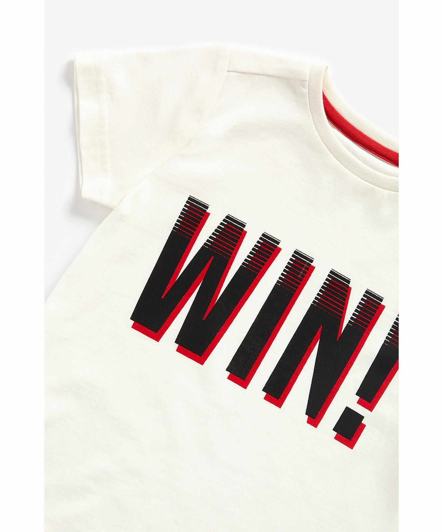 https://cdn.fynd.com/v2/falling-surf-7c8bb8/fyprod/wrkr/products/pictures/item/free/original/mothercare/BA554/4/JrLwLCn8zx-BA554_5.jpg