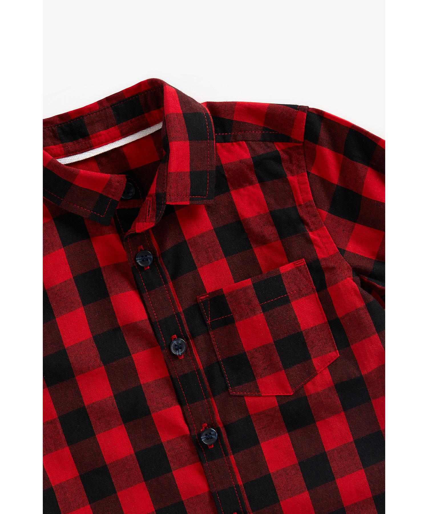 https://cdn.fynd.com/v2/falling-surf-7c8bb8/fyprod/wrkr/products/pictures/item/free/original/mothercare/BA554/5/crooaOcbGm-BA554_6.jpg