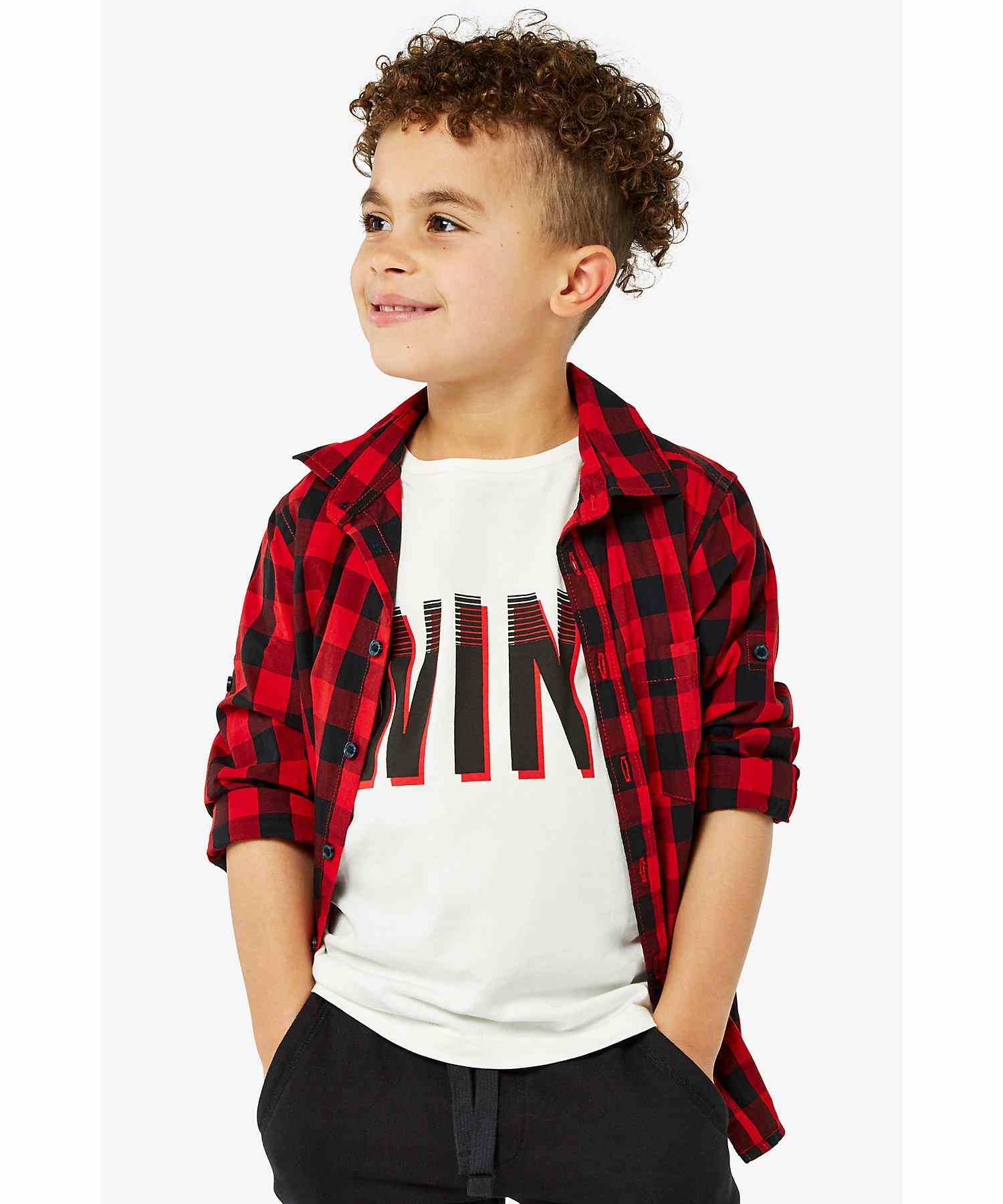 https://cdn.fynd.com/v2/falling-surf-7c8bb8/fyprod/wrkr/products/pictures/item/free/original/mothercare/BA554/6/ErZBGQ8p2f-BA554_7.jpg