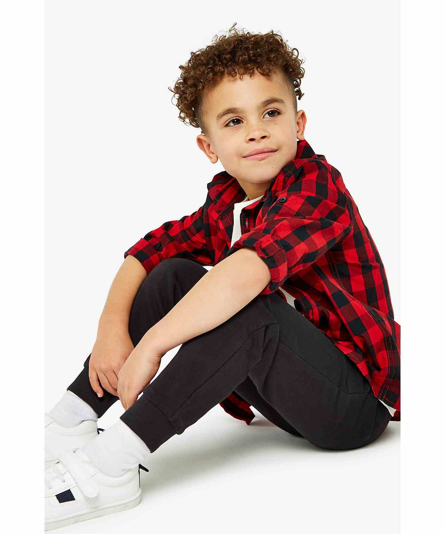 https://cdn.fynd.com/v2/falling-surf-7c8bb8/fyprod/wrkr/products/pictures/item/free/original/mothercare/BA554/7/rR_MM2CrSL-BA554_8.jpg