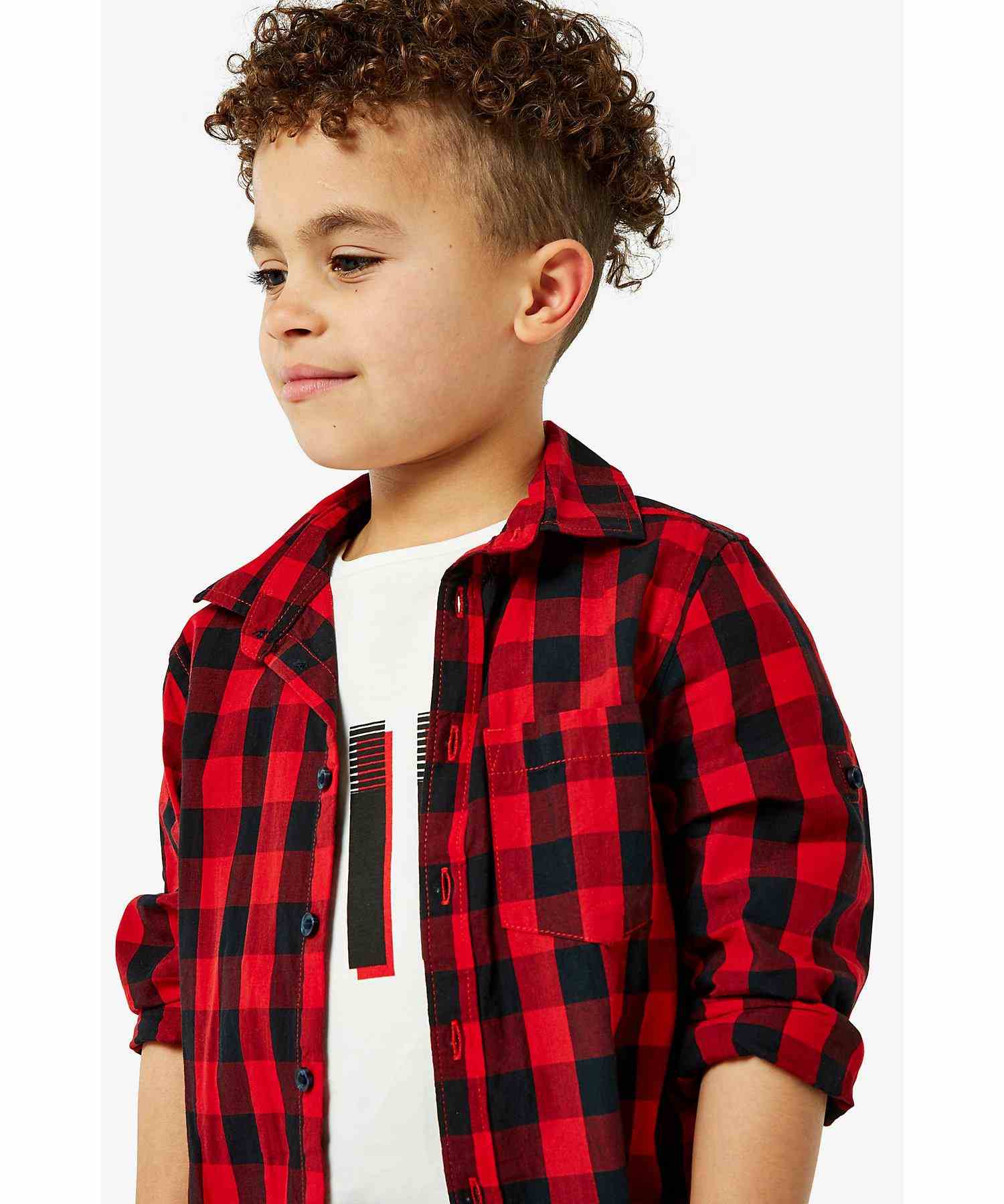 https://cdn.fynd.com/v2/falling-surf-7c8bb8/fyprod/wrkr/products/pictures/item/free/original/mothercare/BA554/8/va_EzQCWT9-BA554_9.jpg