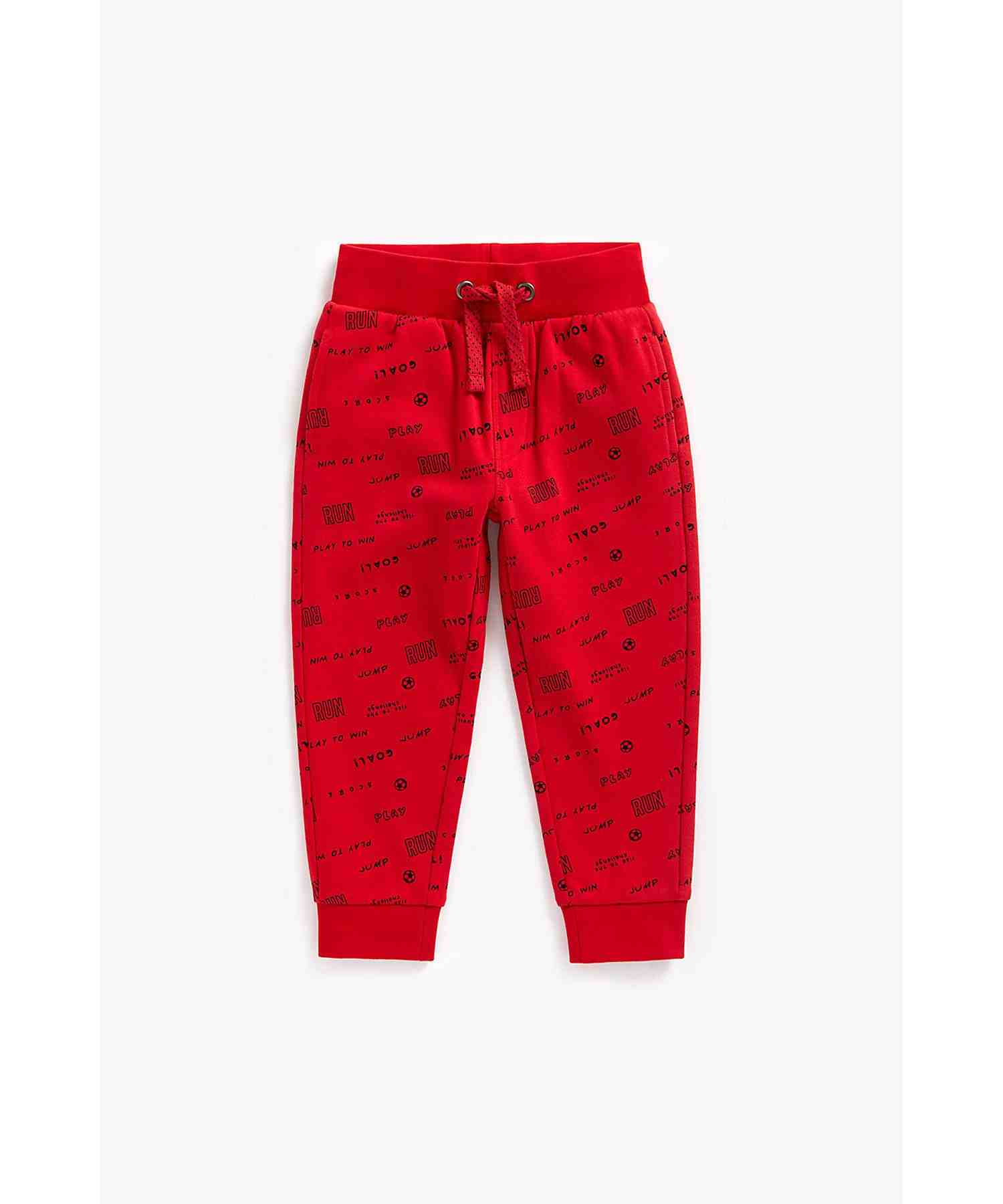 https://cdn.fynd.com/v2/falling-surf-7c8bb8/fyprod/wrkr/products/pictures/item/free/original/mothercare/BA564/0/LfoWXGw5Al-BA564_1.jpg