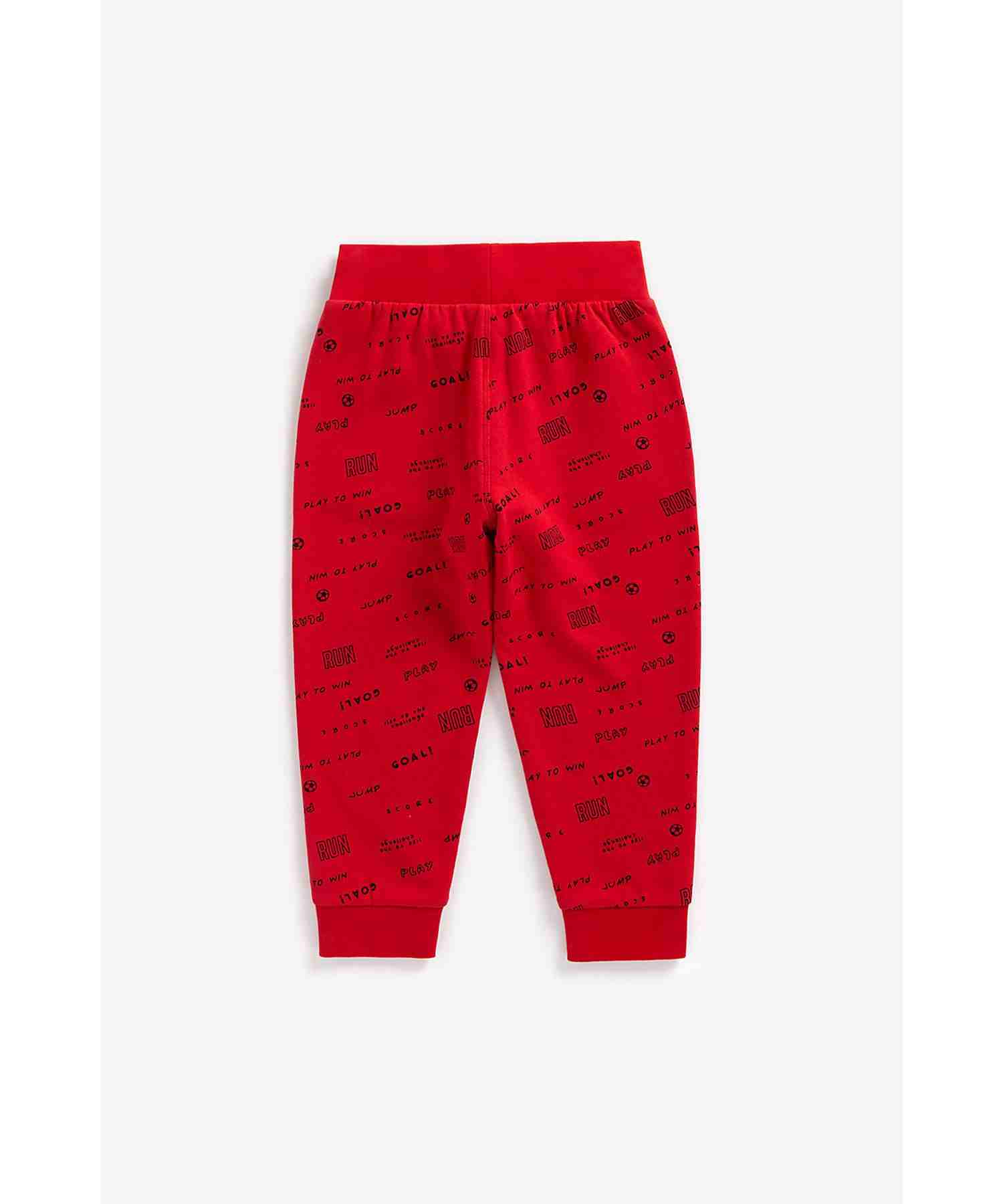 https://cdn.fynd.com/v2/falling-surf-7c8bb8/fyprod/wrkr/products/pictures/item/free/original/mothercare/BA564/1/8myOTvn73s-BA564_2.jpg