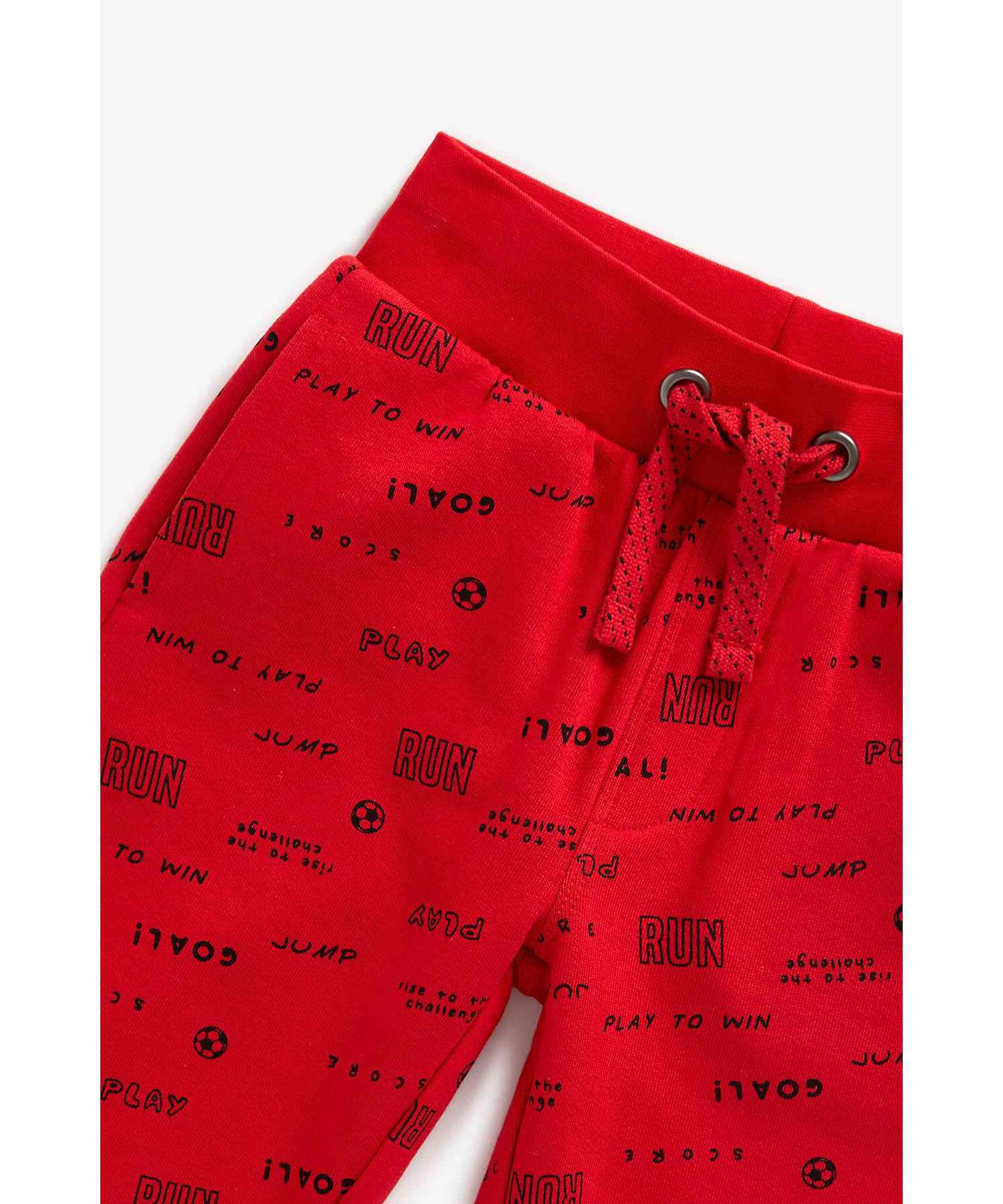 https://cdn.fynd.com/v2/falling-surf-7c8bb8/fyprod/wrkr/products/pictures/item/free/original/mothercare/BA564/2/m9iFsHzO9F-BA564_3.jpg