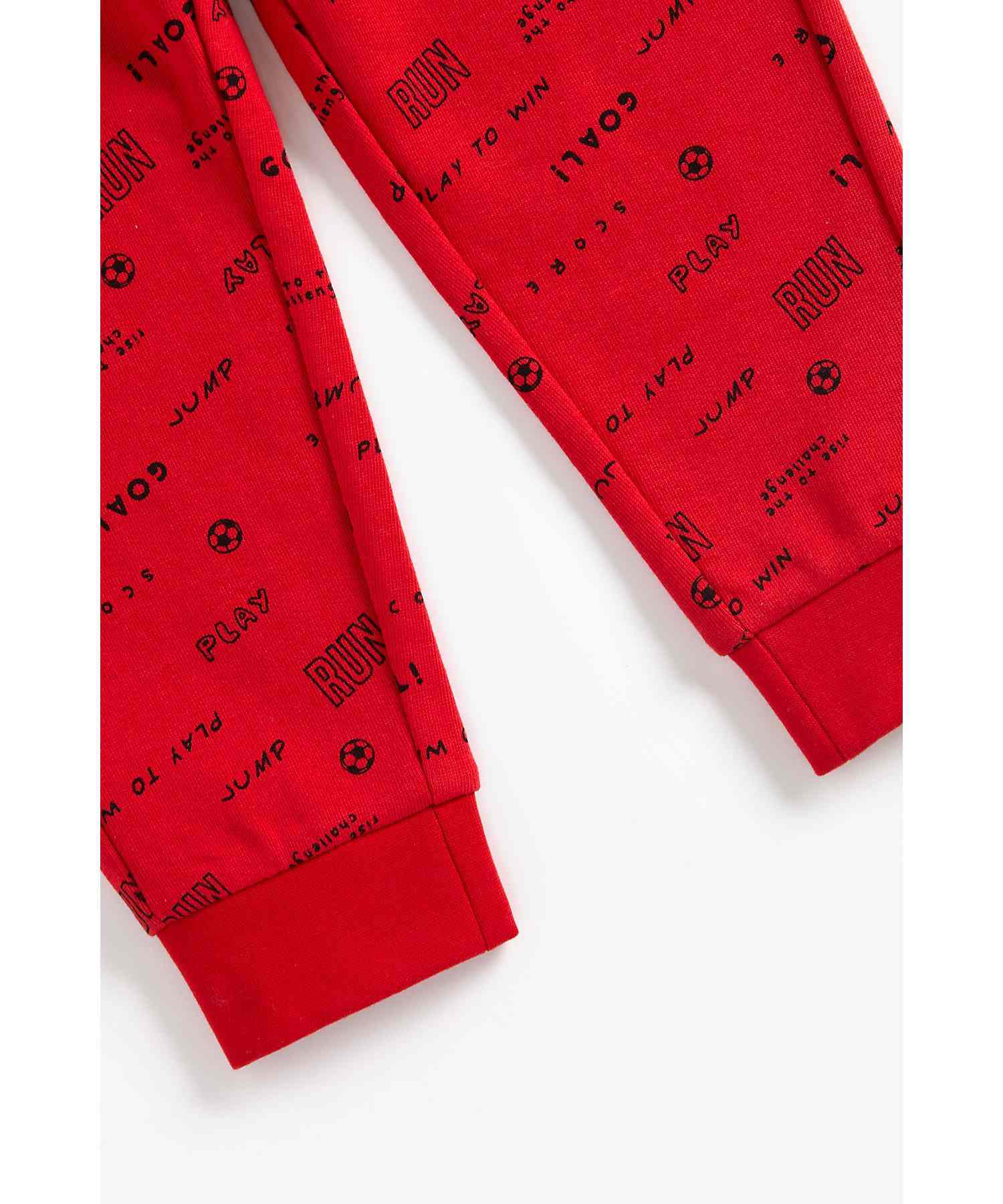 https://cdn.fynd.com/v2/falling-surf-7c8bb8/fyprod/wrkr/products/pictures/item/free/original/mothercare/BA564/3/q_7pxnLLxo-BA564_4.jpg