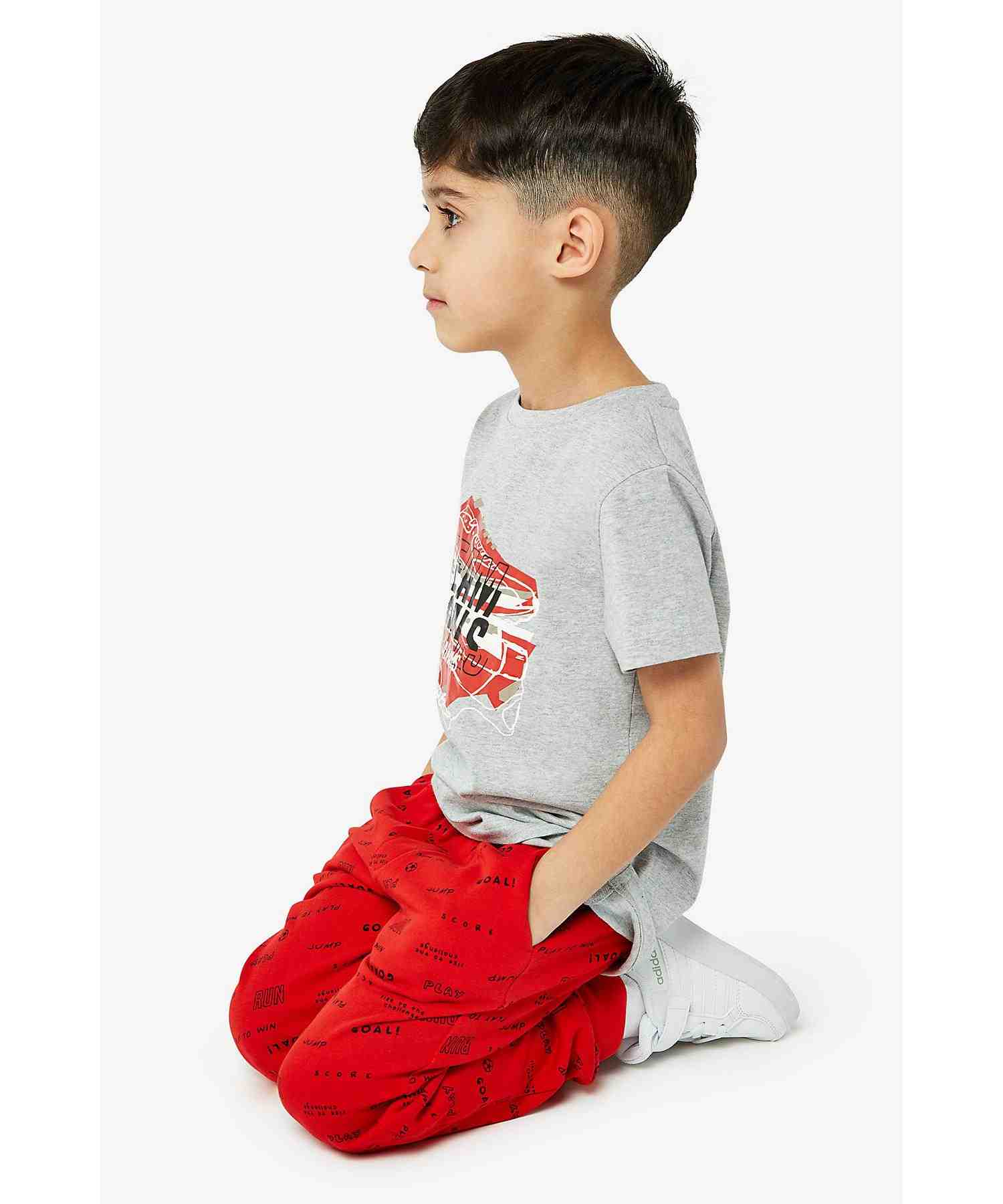 https://cdn.fynd.com/v2/falling-surf-7c8bb8/fyprod/wrkr/products/pictures/item/free/original/mothercare/BA564/4/Pb1pxNSgFz-BA564_5.jpg