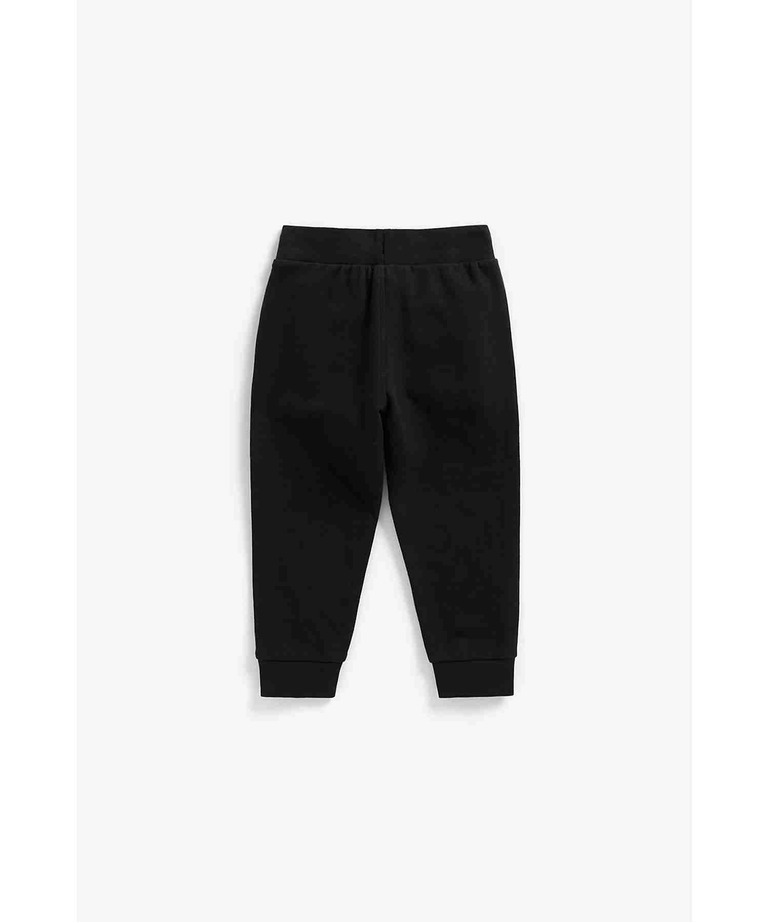 https://cdn.fynd.com/v2/falling-surf-7c8bb8/fyprod/wrkr/products/pictures/item/free/original/mothercare/BA569/2/e7kuv2W0n2-410261651001-3.jpg