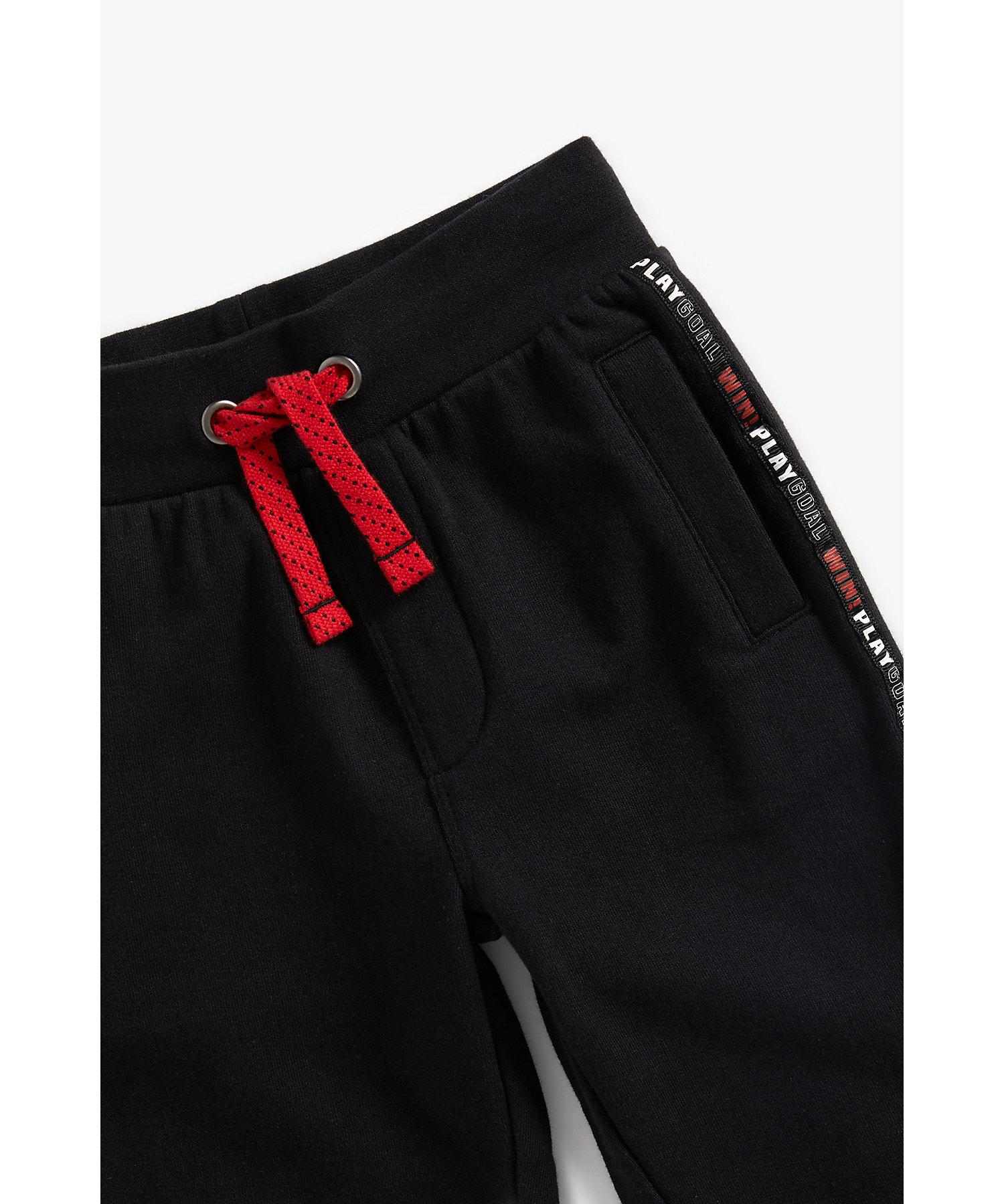 https://cdn.fynd.com/v2/falling-surf-7c8bb8/fyprod/wrkr/products/pictures/item/free/original/mothercare/BA569/3/NKvE2mLGi0-410261651001-4.jpg