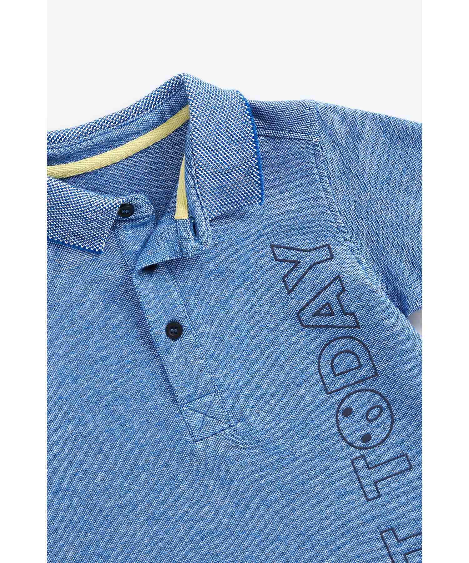 https://cdn.fynd.com/v2/falling-surf-7c8bb8/fyprod/wrkr/products/pictures/item/free/original/mothercare/BA580/2/-5oROB5mbQ-BA580_3.jpg