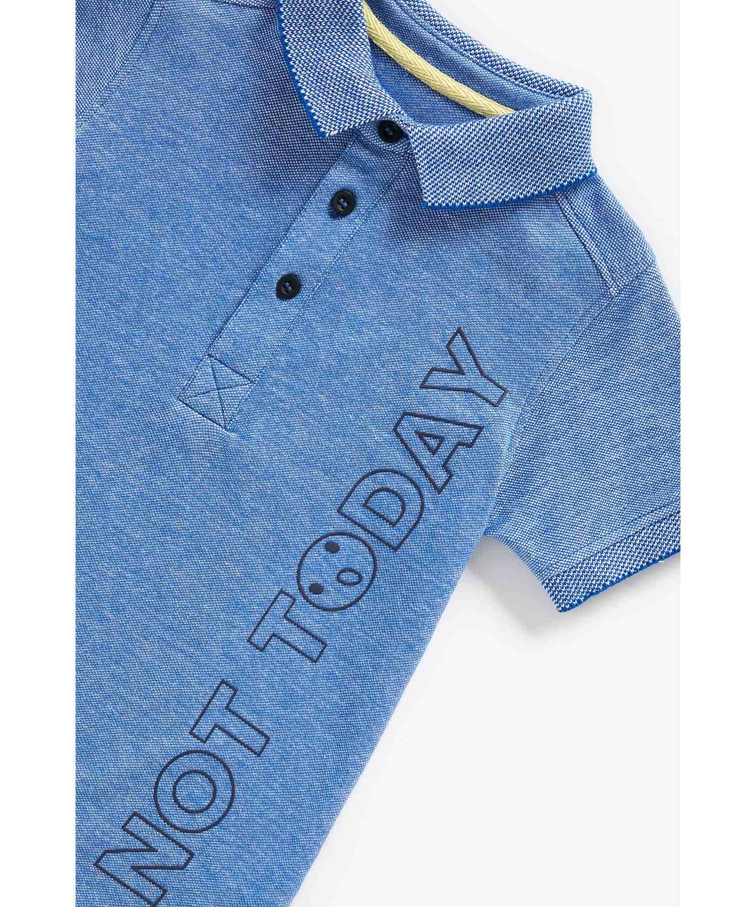 https://cdn.fynd.com/v2/falling-surf-7c8bb8/fyprod/wrkr/products/pictures/item/free/original/mothercare/BA580/3/hJ7y196kVt-BA580_4.jpg