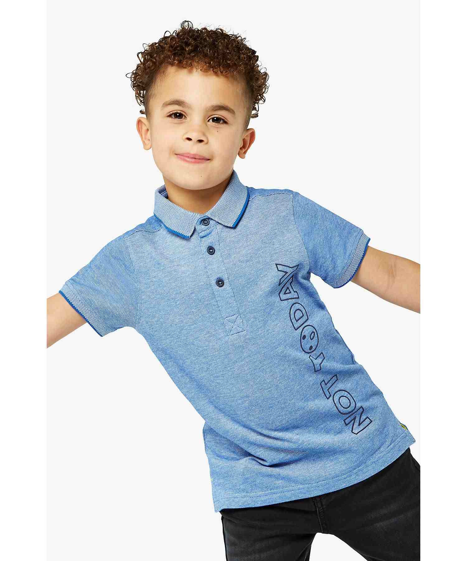 https://cdn.fynd.com/v2/falling-surf-7c8bb8/fyprod/wrkr/products/pictures/item/free/original/mothercare/BA580/4/h393Pg7dA1-BA580_5.jpg