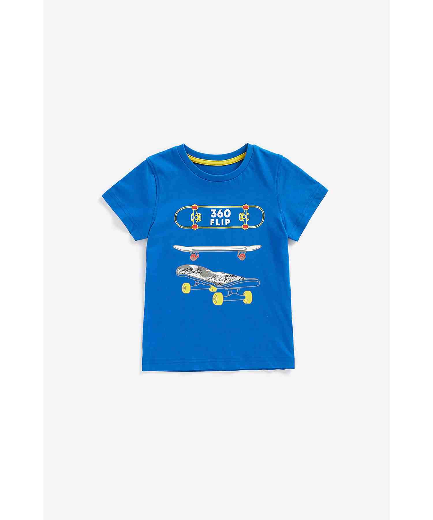 https://cdn.fynd.com/v2/falling-surf-7c8bb8/fyprod/wrkr/products/pictures/item/free/original/mothercare/BA582/4/2Cc74nAtWl-410261671001-5.jpg