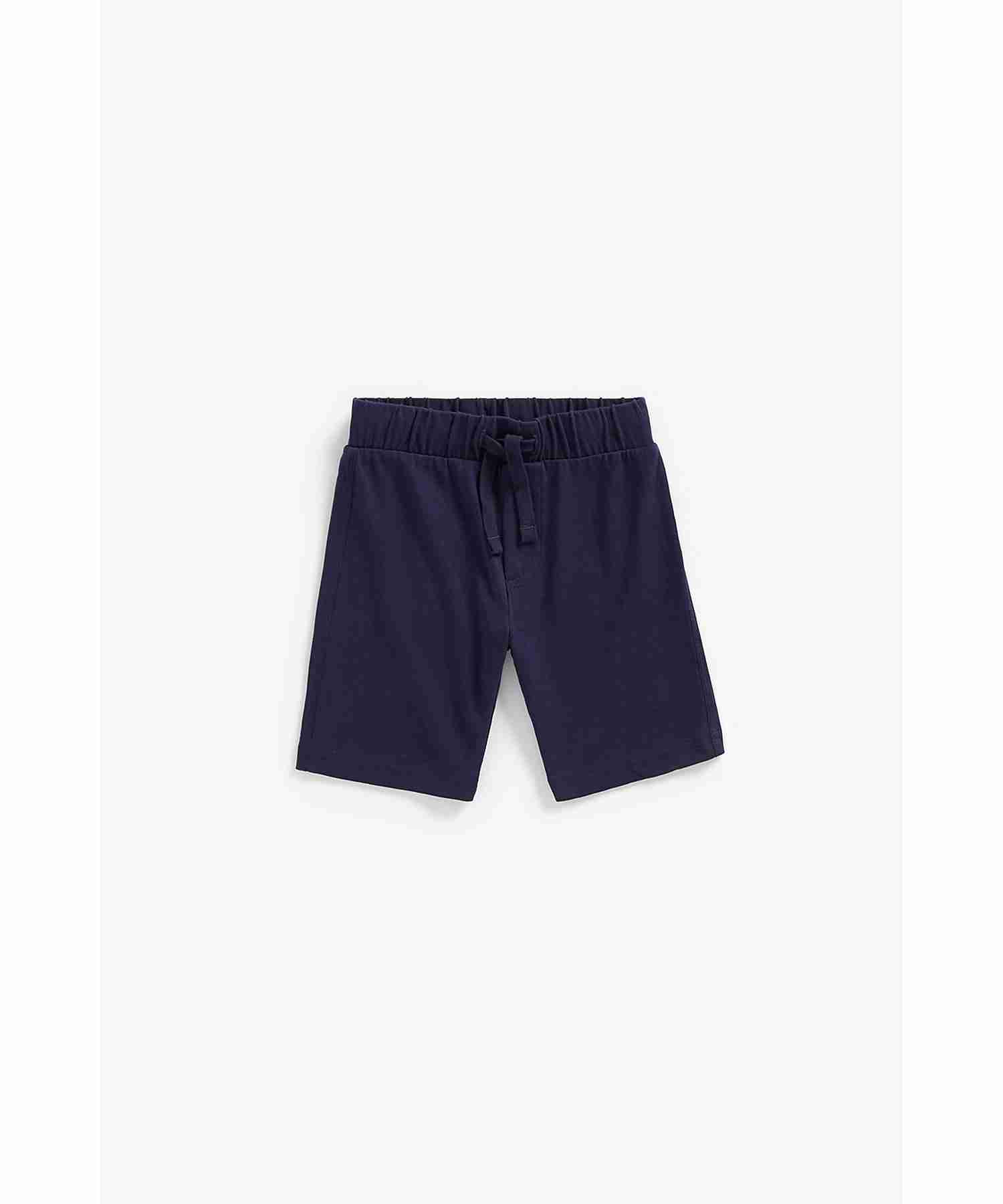https://cdn.fynd.com/v2/falling-surf-7c8bb8/fyprod/wrkr/products/pictures/item/free/original/mothercare/BA582/5/w2uQU3ZFP--410261671001-6.jpg
