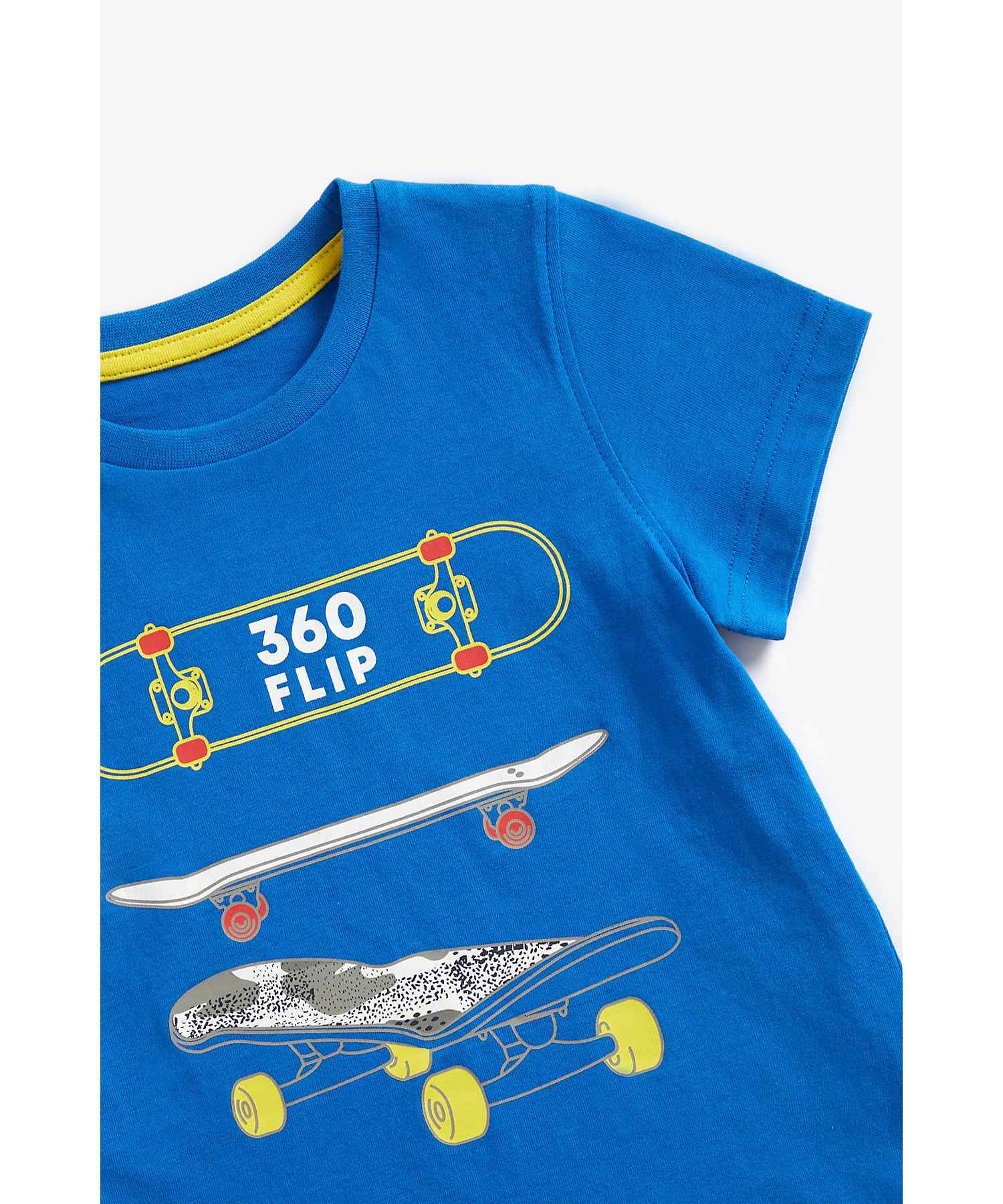 https://cdn.fynd.com/v2/falling-surf-7c8bb8/fyprod/wrkr/products/pictures/item/free/original/mothercare/BA582/6/SBUS7-FyAL-410261671001-7.jpg