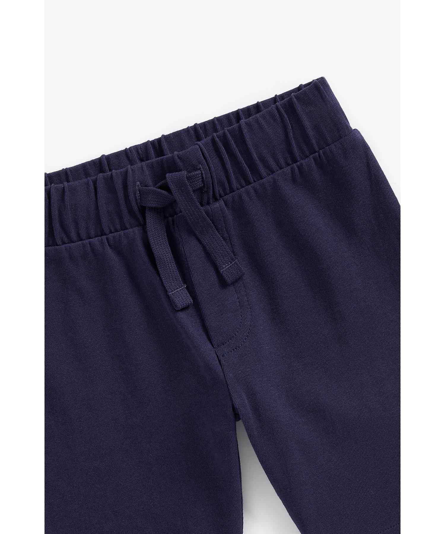 https://cdn.fynd.com/v2/falling-surf-7c8bb8/fyprod/wrkr/products/pictures/item/free/original/mothercare/BA582/7/k-a6AH8yOq-410261671001-8.jpg