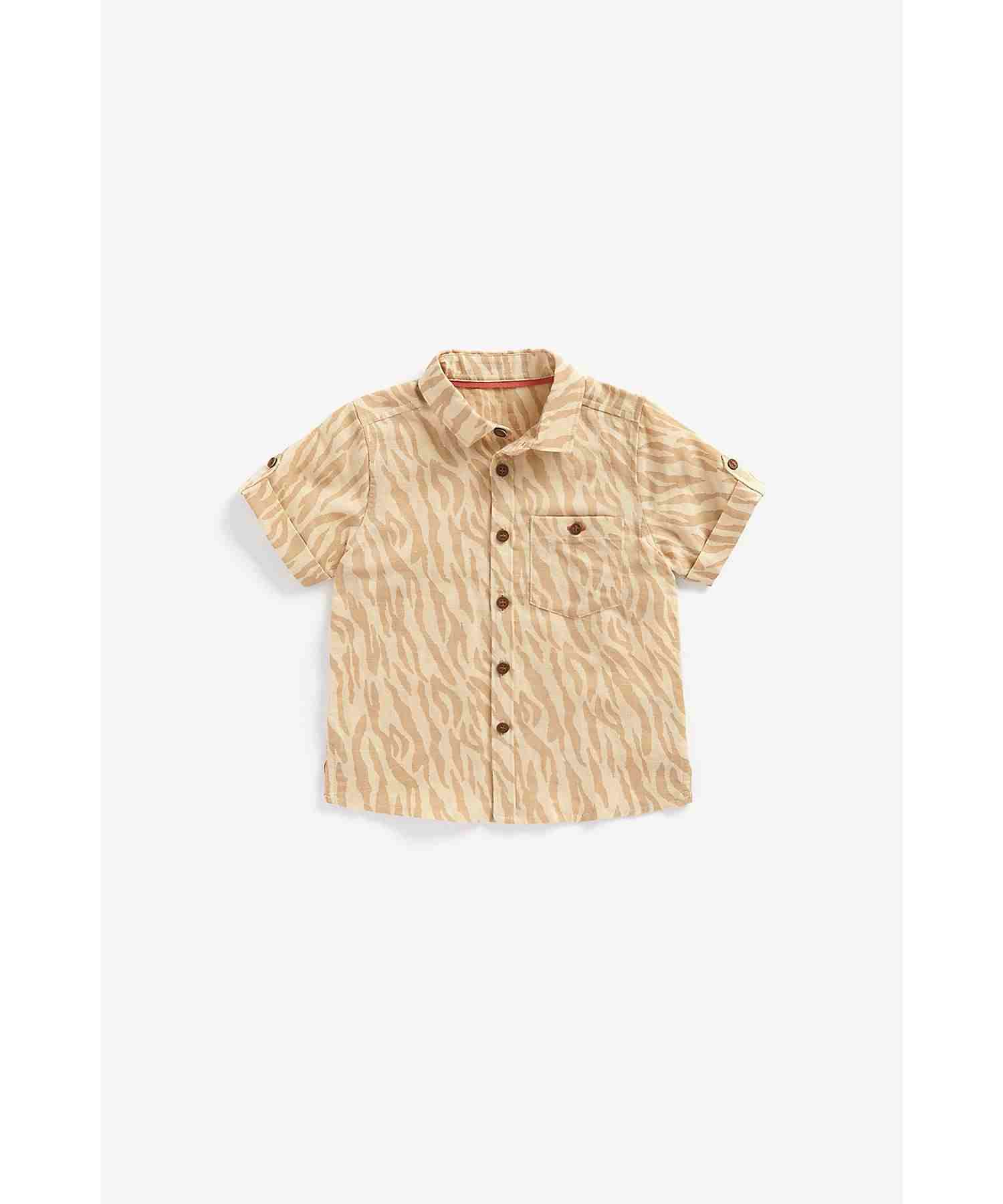https://cdn.fynd.com/v2/falling-surf-7c8bb8/fyprod/wrkr/products/pictures/item/free/original/mothercare/BA592/0/lJ_UKZAHGR-BA592_1.jpg
