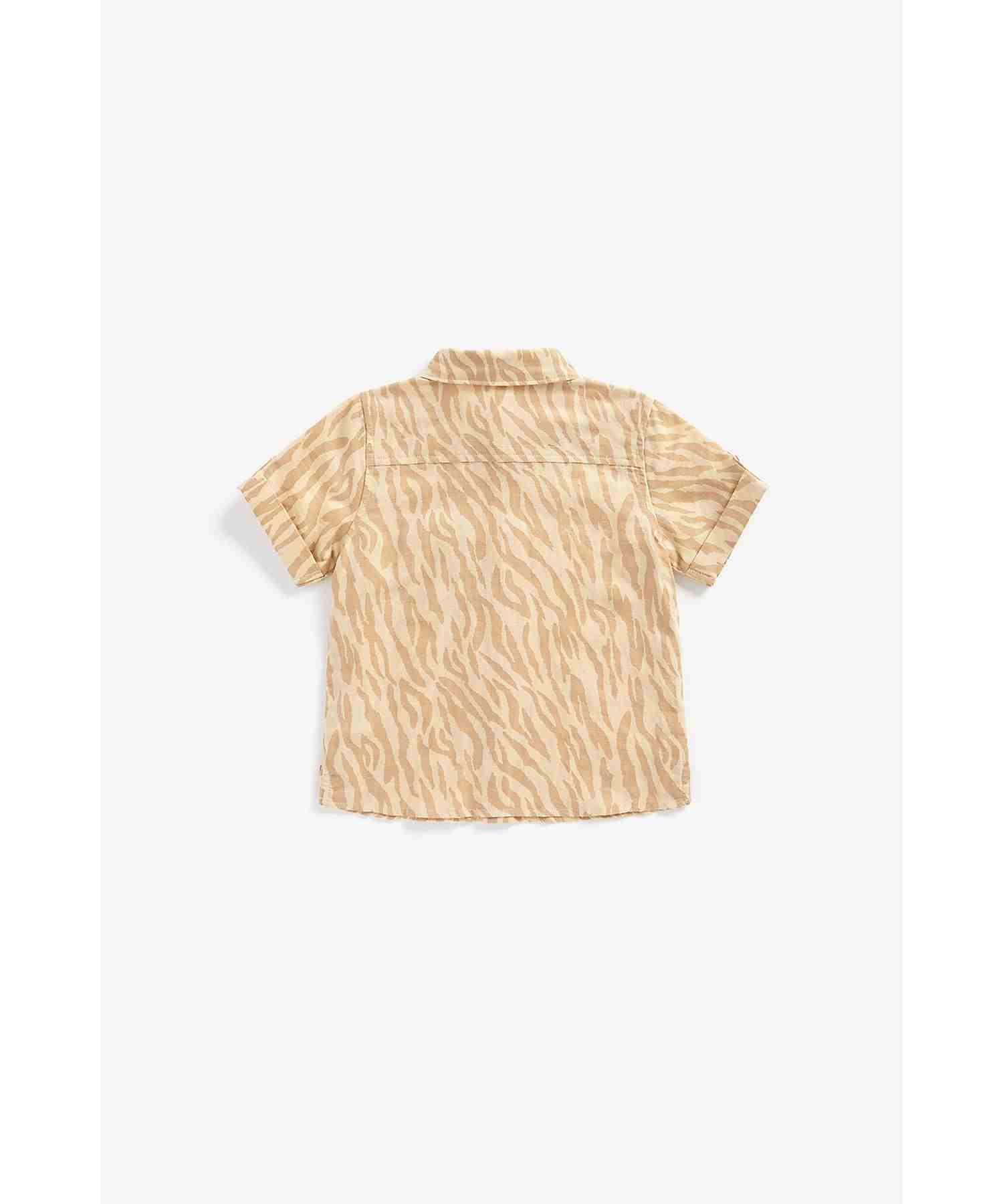 https://cdn.fynd.com/v2/falling-surf-7c8bb8/fyprod/wrkr/products/pictures/item/free/original/mothercare/BA592/1/YAi9ZGHFmP-BA592_2.jpg