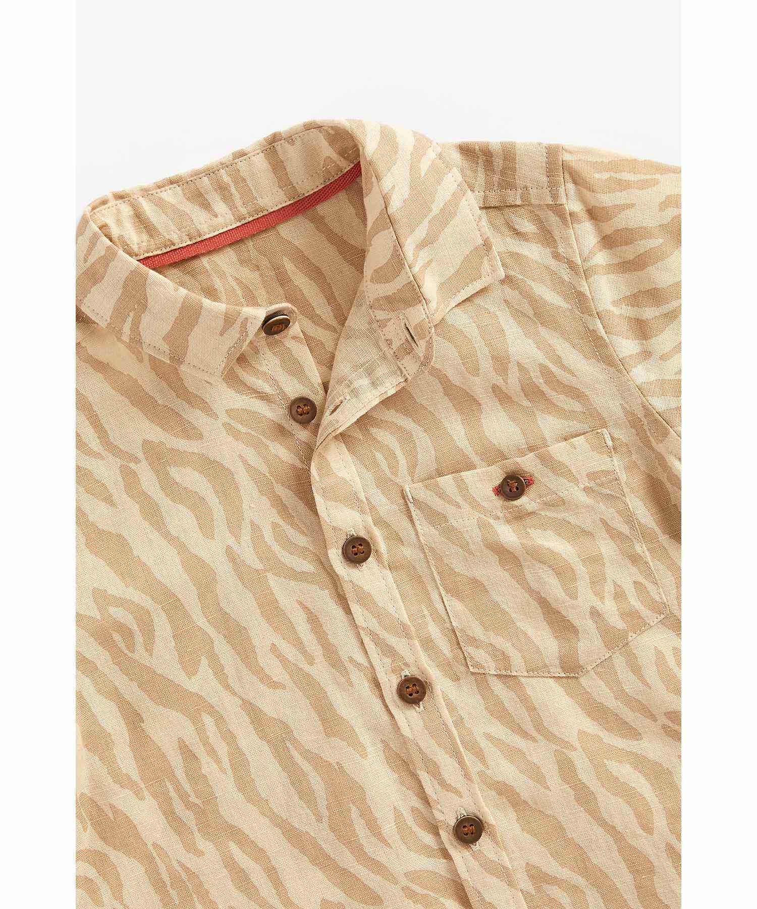 https://cdn.fynd.com/v2/falling-surf-7c8bb8/fyprod/wrkr/products/pictures/item/free/original/mothercare/BA592/2/AgzGE8RKEw-BA592_3.jpg