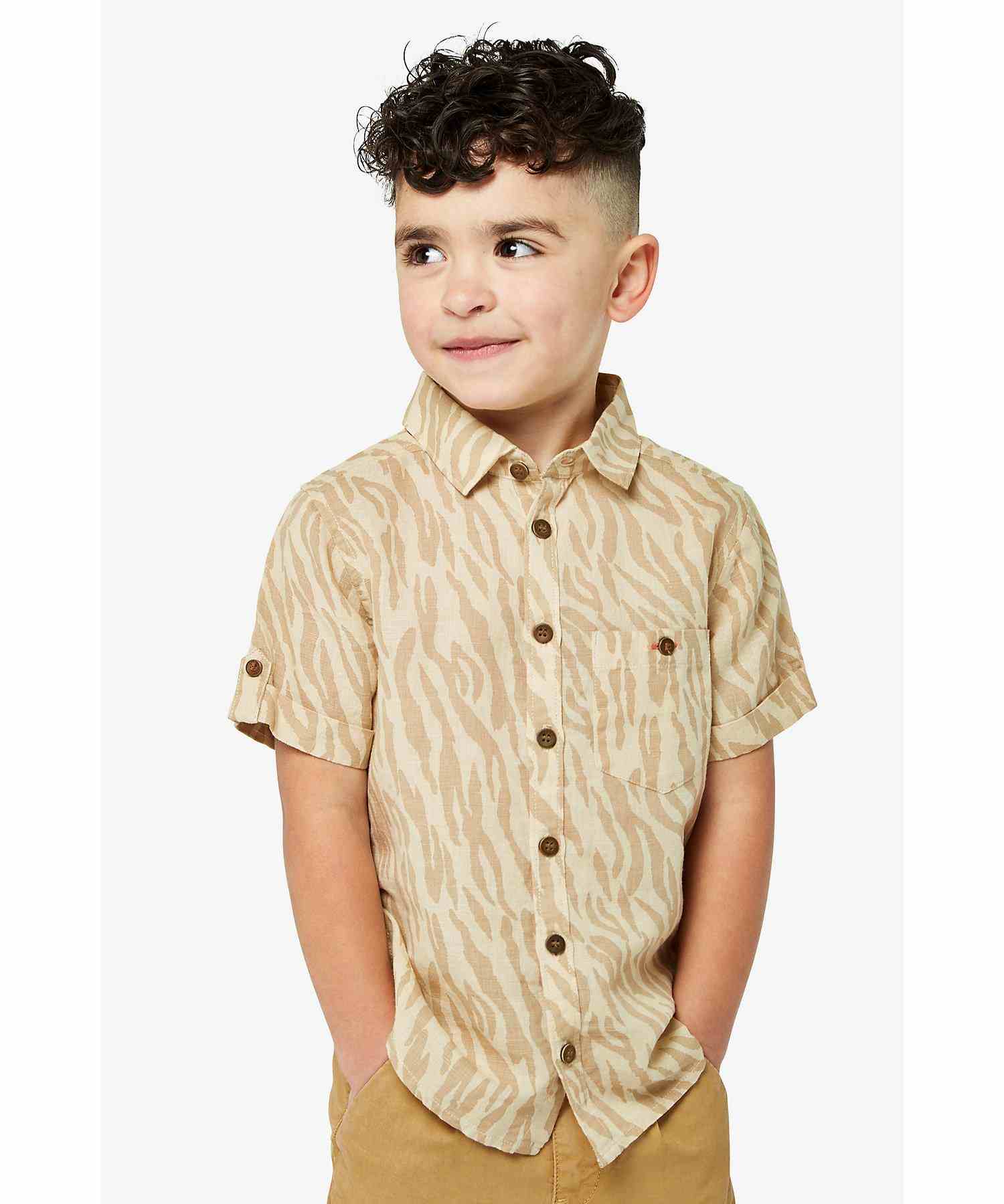 https://cdn.fynd.com/v2/falling-surf-7c8bb8/fyprod/wrkr/products/pictures/item/free/original/mothercare/BA592/4/14Nj1L6Nln-BA592_5.jpg