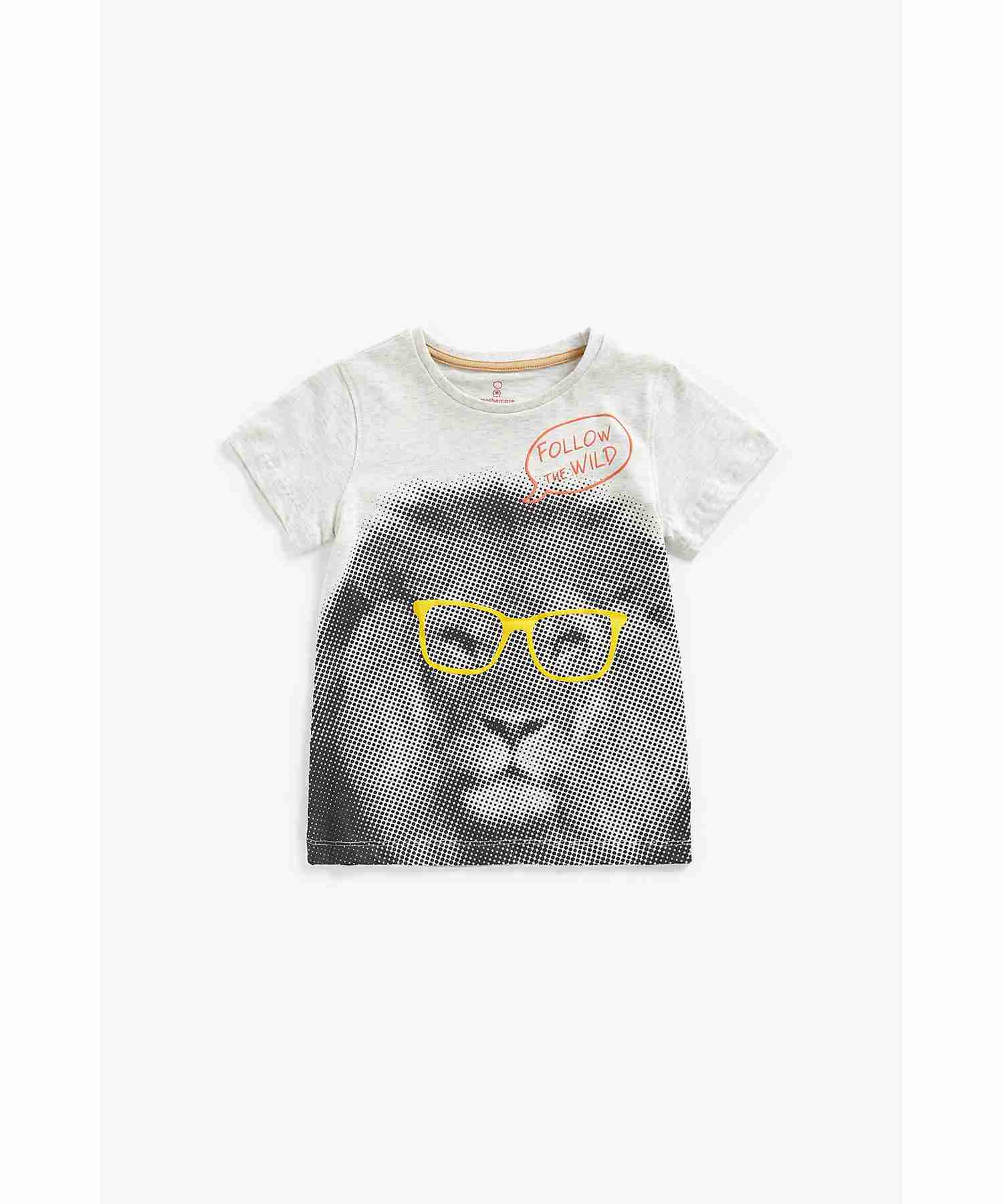 https://cdn.fynd.com/v2/falling-surf-7c8bb8/fyprod/wrkr/products/pictures/item/free/original/mothercare/BA593/0/lgtG1WPJfB-BA593_1.jpg