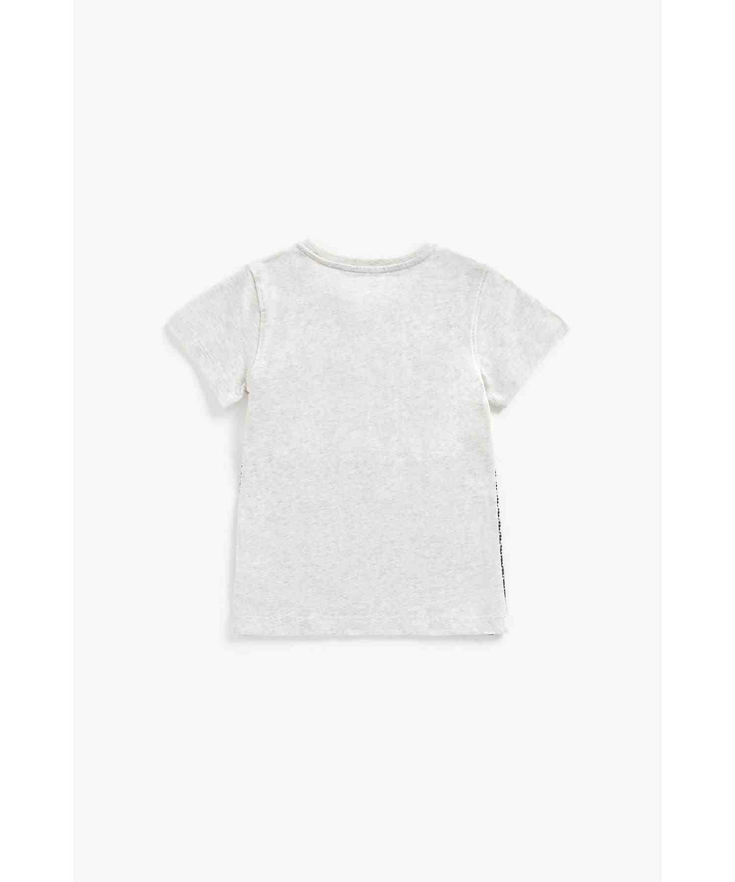 https://cdn.fynd.com/v2/falling-surf-7c8bb8/fyprod/wrkr/products/pictures/item/free/original/mothercare/BA593/1/-yswvLWOUN-BA593_2.jpg