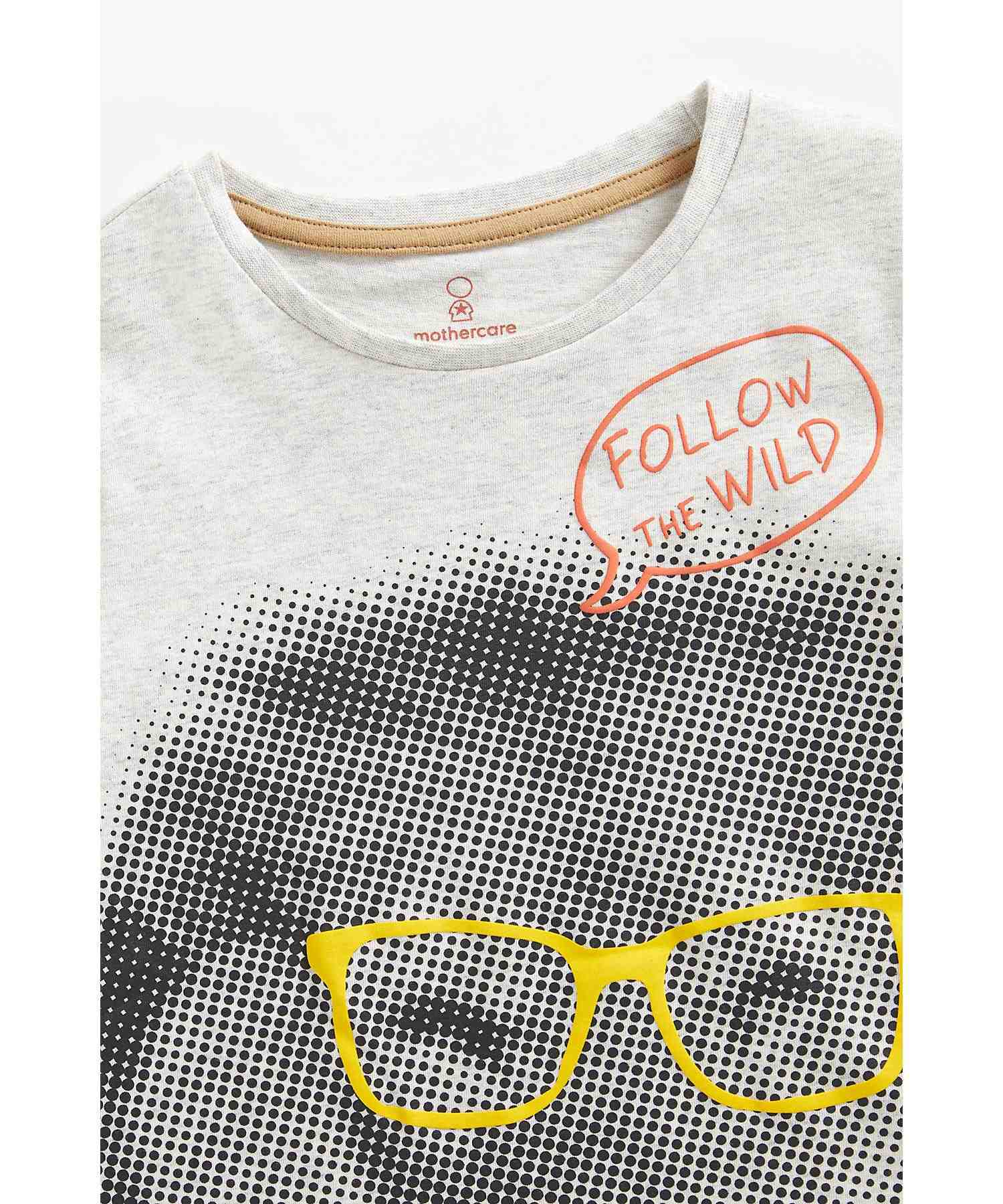 https://cdn.fynd.com/v2/falling-surf-7c8bb8/fyprod/wrkr/products/pictures/item/free/original/mothercare/BA593/2/9Vd_LHn1Xb-BA593_3.jpg