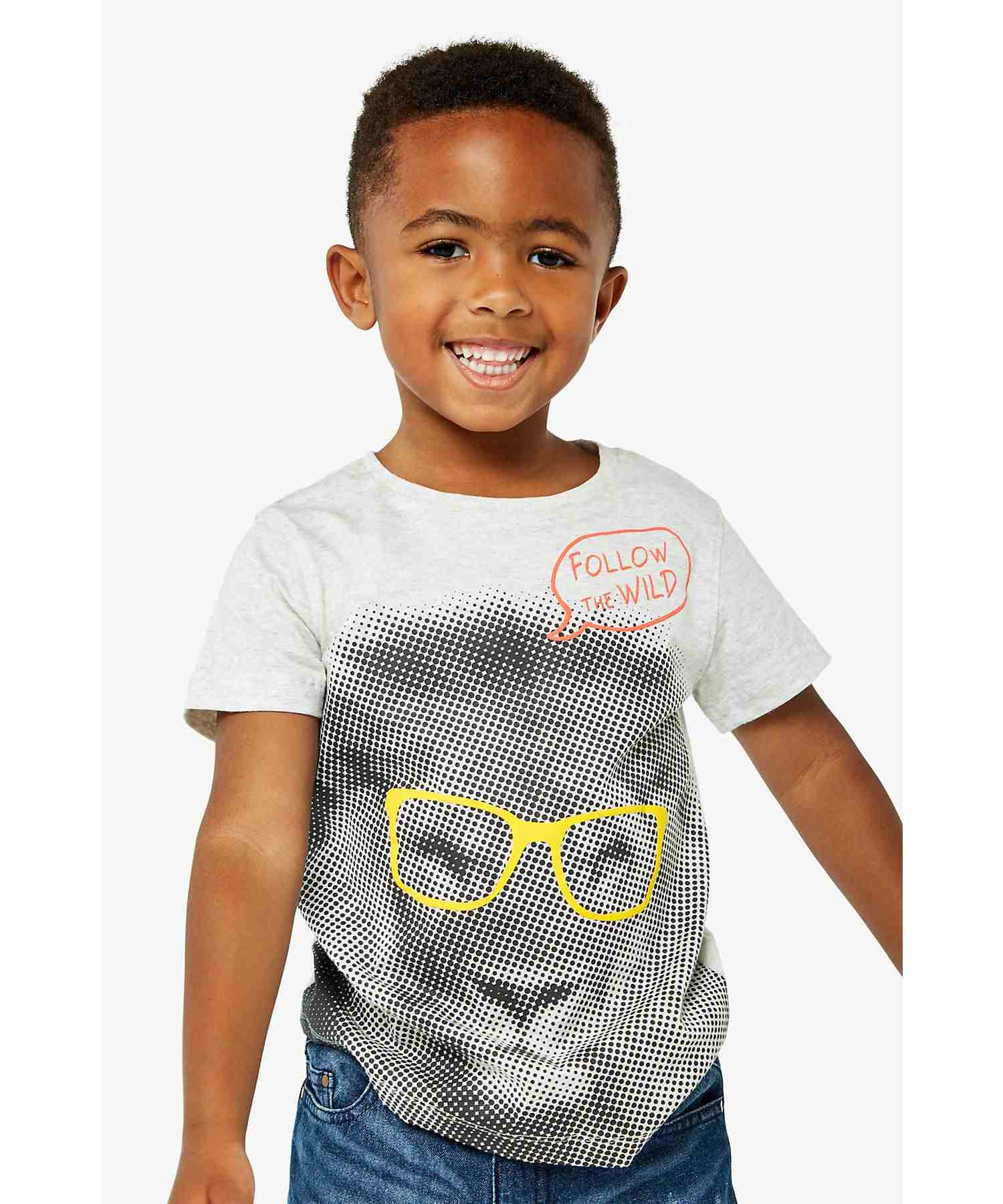 https://cdn.fynd.com/v2/falling-surf-7c8bb8/fyprod/wrkr/products/pictures/item/free/original/mothercare/BA593/4/Wusr6oT9E--BA593_5.jpg