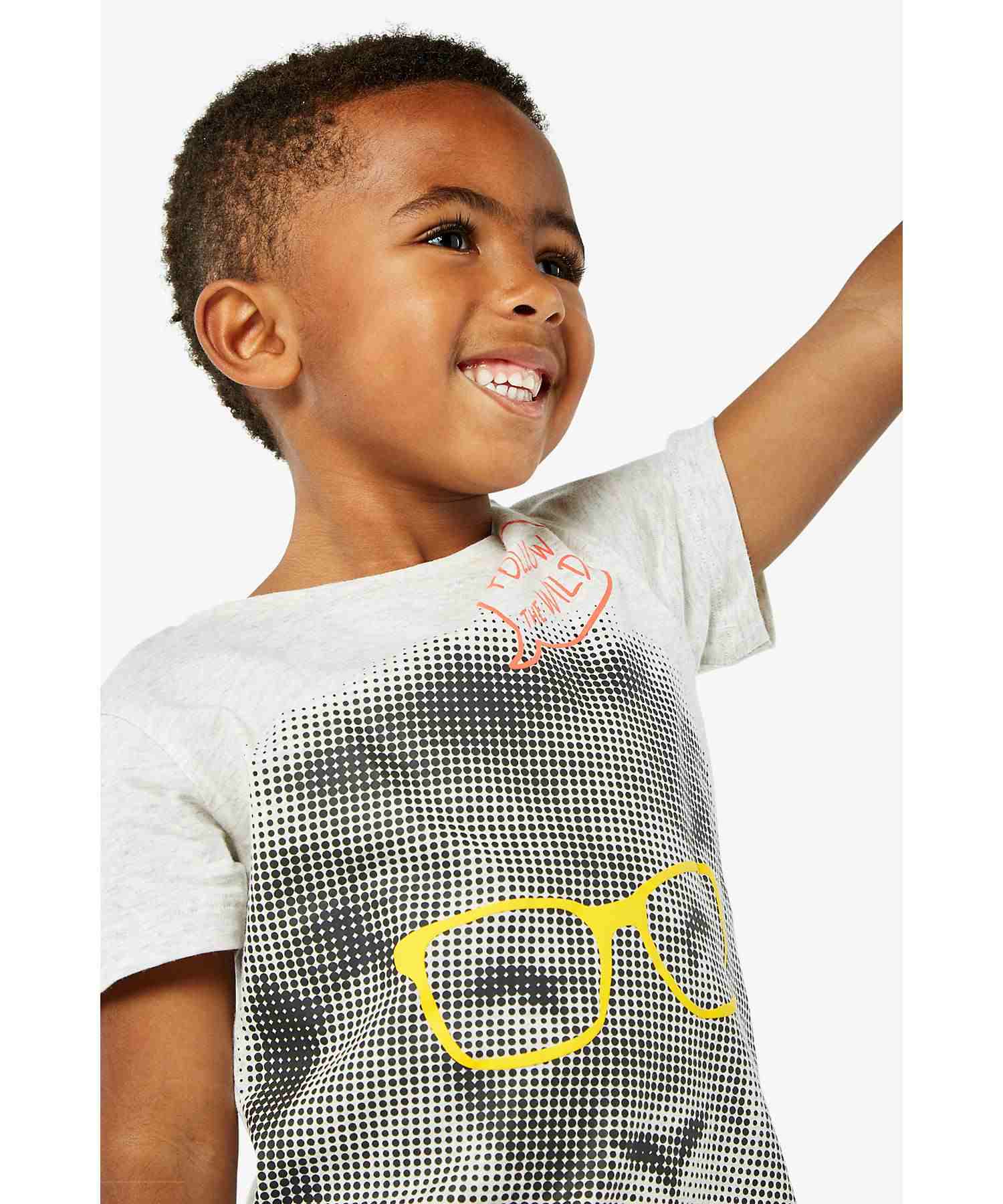 https://cdn.fynd.com/v2/falling-surf-7c8bb8/fyprod/wrkr/products/pictures/item/free/original/mothercare/BA593/5/qCjvts2auJ-BA593_6.jpg