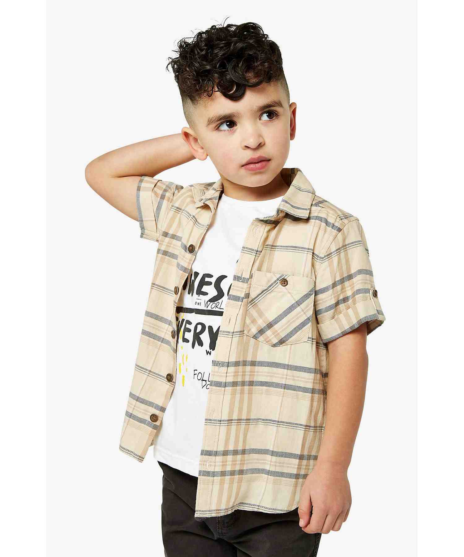 https://cdn.fynd.com/v2/falling-surf-7c8bb8/fyprod/wrkr/products/pictures/item/free/original/mothercare/BA598/0/9is1ArgSge-BA598_1.jpg