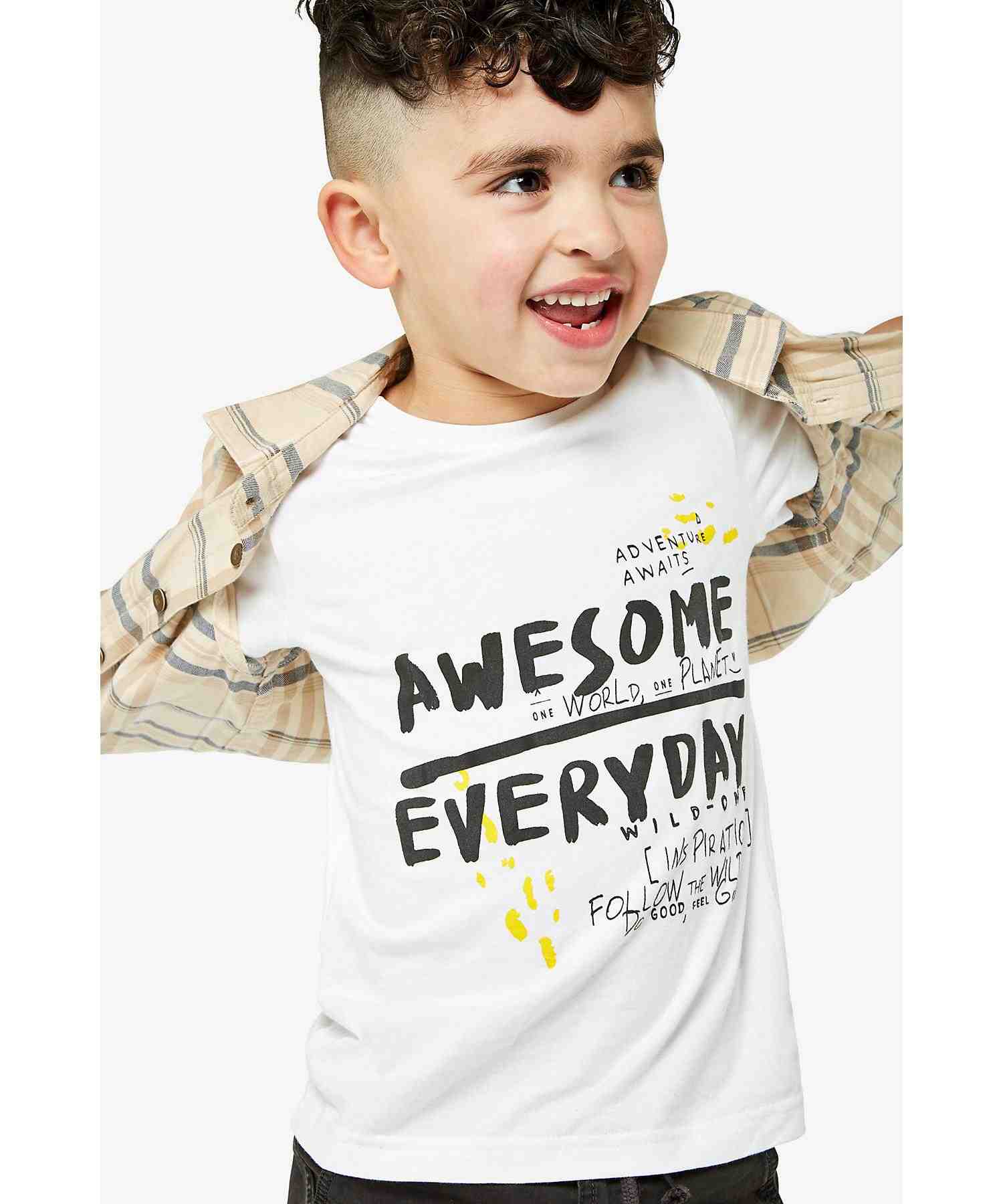 https://cdn.fynd.com/v2/falling-surf-7c8bb8/fyprod/wrkr/products/pictures/item/free/original/mothercare/BA598/1/GVOvMLHs8I-BA598_2.jpg