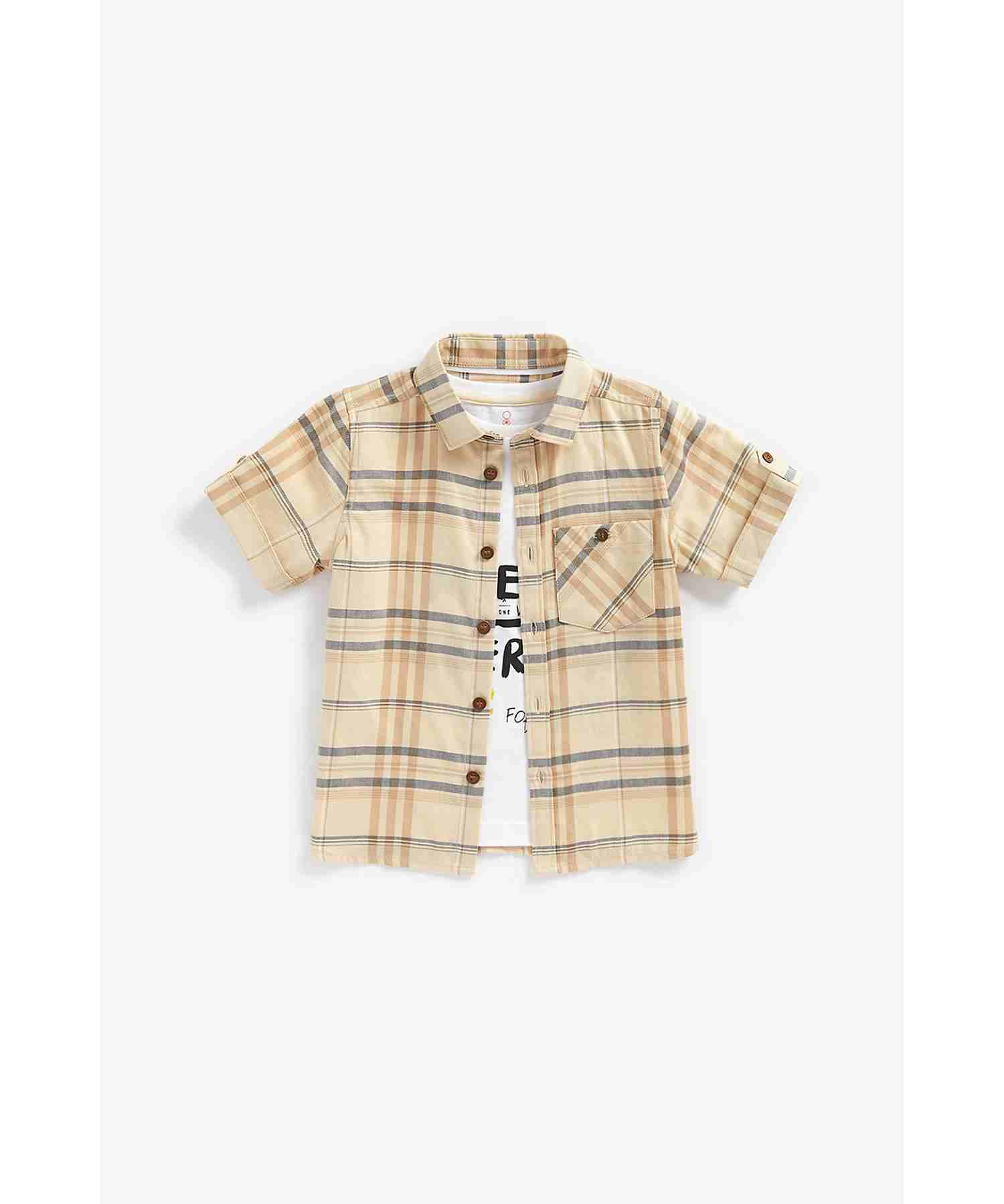 https://cdn.fynd.com/v2/falling-surf-7c8bb8/fyprod/wrkr/products/pictures/item/free/original/mothercare/BA598/2/W8zmVea5yT-BA598_3.jpg