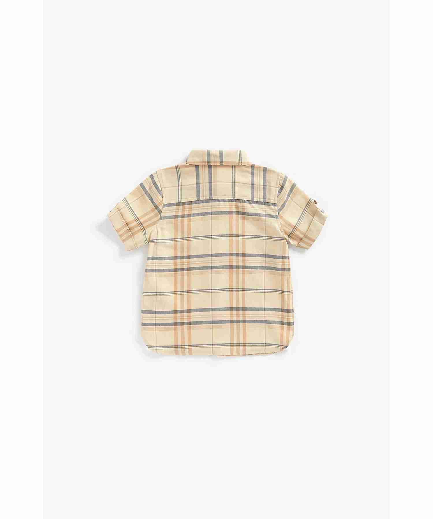 https://cdn.fynd.com/v2/falling-surf-7c8bb8/fyprod/wrkr/products/pictures/item/free/original/mothercare/BA598/3/fhP68LExgK-BA598_4.jpg
