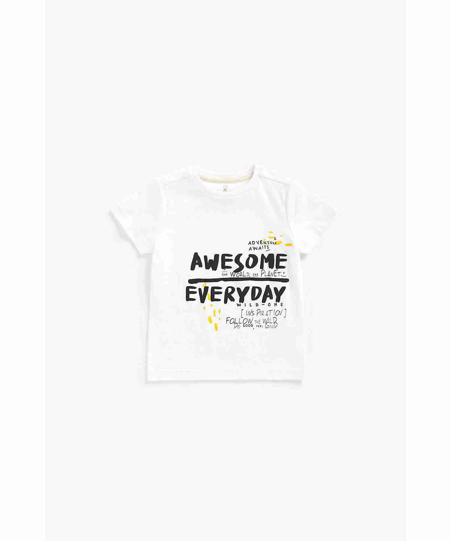 https://cdn.fynd.com/v2/falling-surf-7c8bb8/fyprod/wrkr/products/pictures/item/free/original/mothercare/BA598/4/Fro-b41qEa-BA598_5.jpg