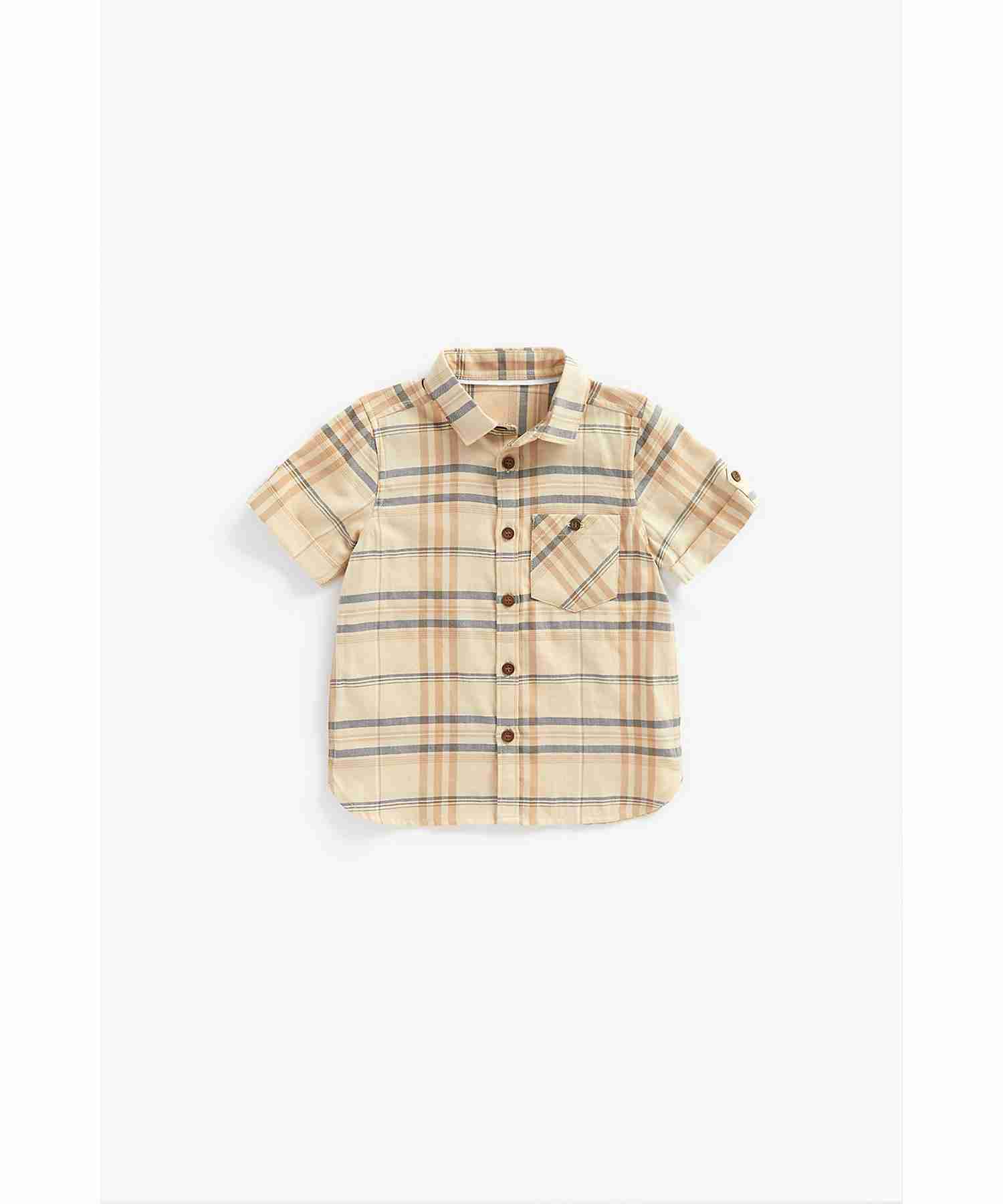 https://cdn.fynd.com/v2/falling-surf-7c8bb8/fyprod/wrkr/products/pictures/item/free/original/mothercare/BA598/5/oK-fVEK5P2-BA598_6.jpg
