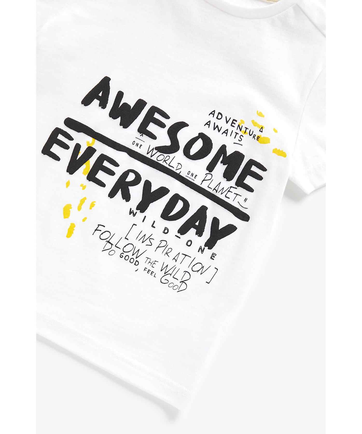 https://cdn.fynd.com/v2/falling-surf-7c8bb8/fyprod/wrkr/products/pictures/item/free/original/mothercare/BA598/6/hdapRYp98Z-BA598_7.jpg