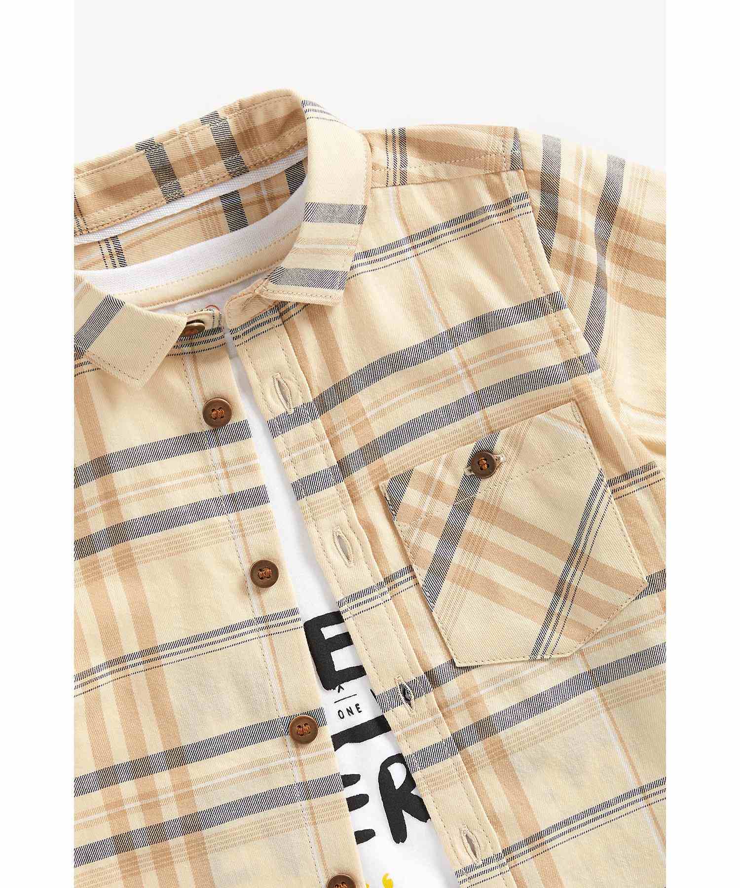 https://cdn.fynd.com/v2/falling-surf-7c8bb8/fyprod/wrkr/products/pictures/item/free/original/mothercare/BA598/7/OXXEW4nCMs-BA598_8.jpg