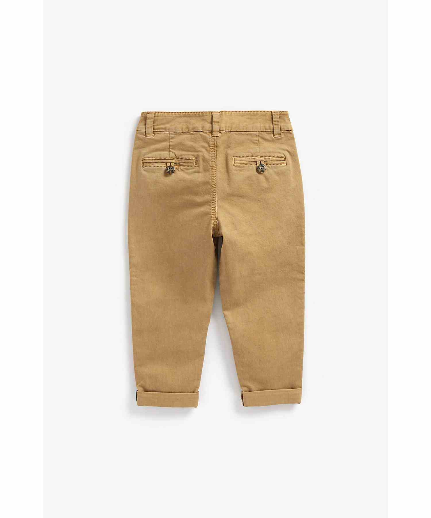 https://cdn.fynd.com/v2/falling-surf-7c8bb8/fyprod/wrkr/products/pictures/item/free/original/mothercare/BA605/1/G3rDmx9T3C-BA605_2.jpg