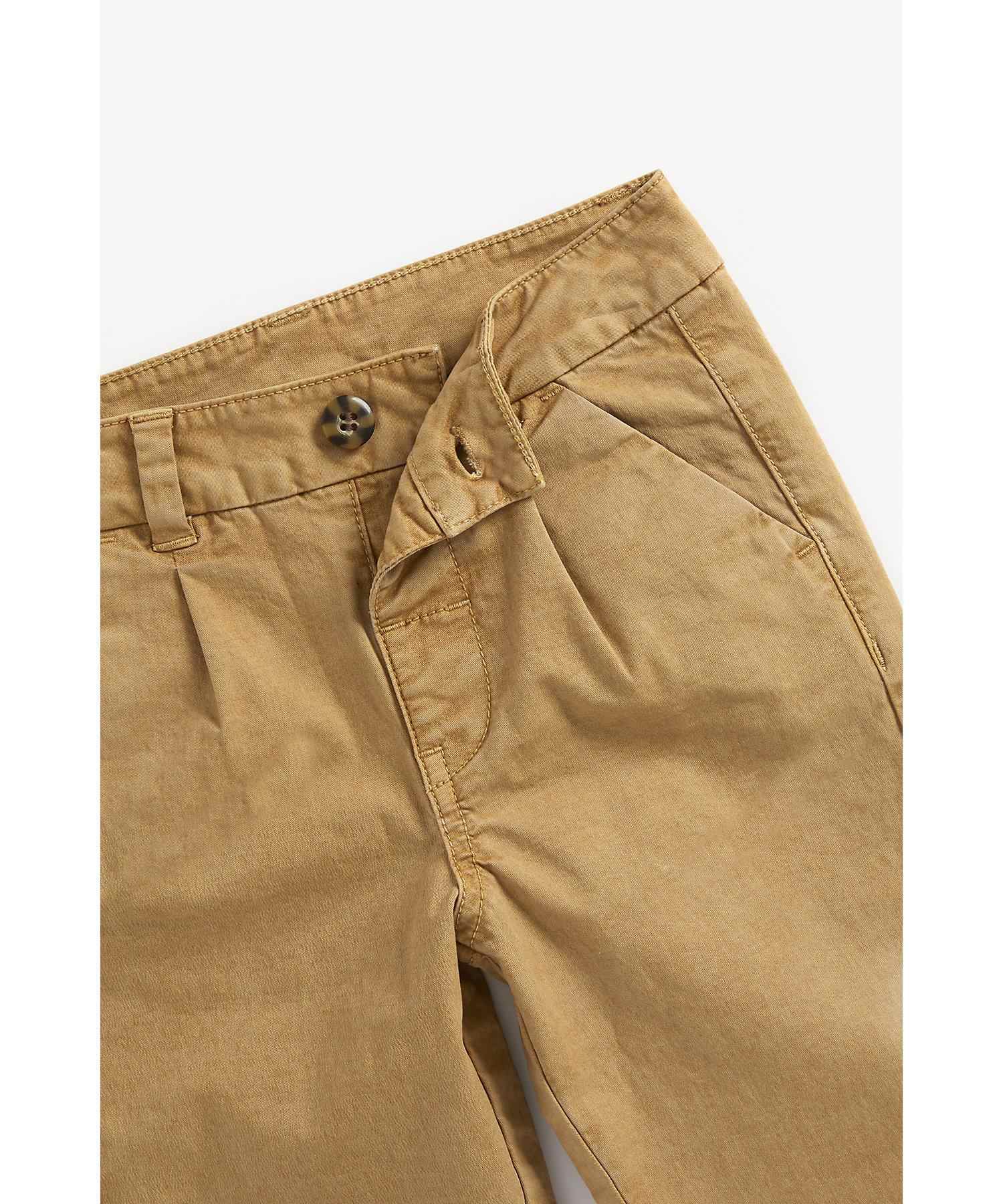 https://cdn.fynd.com/v2/falling-surf-7c8bb8/fyprod/wrkr/products/pictures/item/free/original/mothercare/BA605/2/j17bqZIhhM-BA605_3.jpg