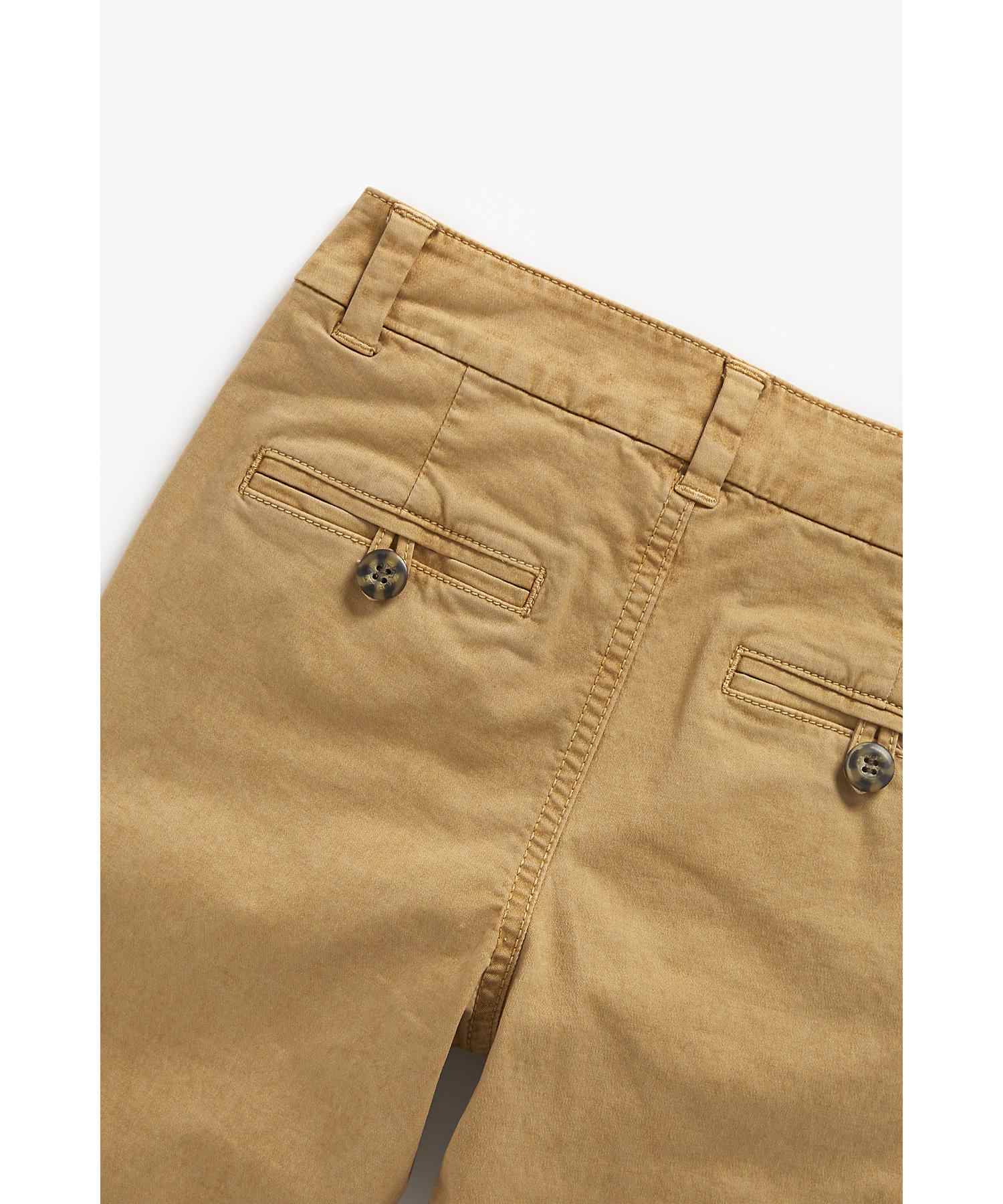 https://cdn.fynd.com/v2/falling-surf-7c8bb8/fyprod/wrkr/products/pictures/item/free/original/mothercare/BA605/3/g06qm75ds0-BA605_4.jpg