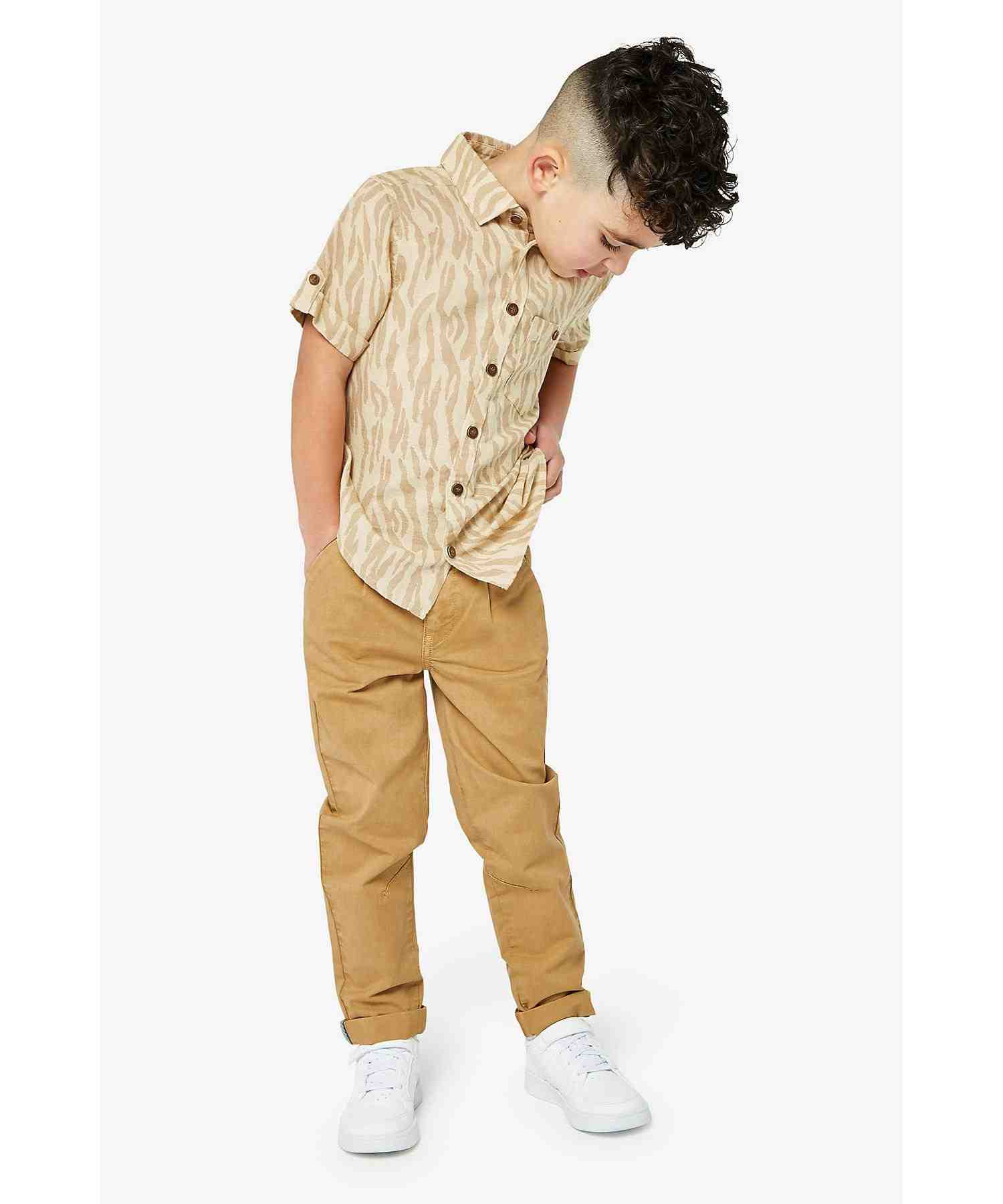 https://cdn.fynd.com/v2/falling-surf-7c8bb8/fyprod/wrkr/products/pictures/item/free/original/mothercare/BA605/5/HZe6L-qI4B-BA605_6.jpg