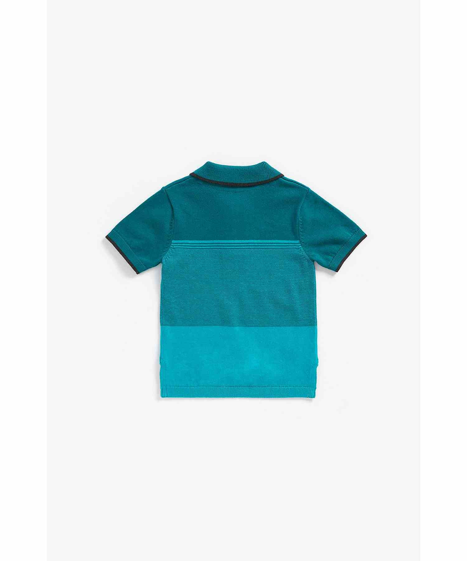 https://cdn.fynd.com/v2/falling-surf-7c8bb8/fyprod/wrkr/products/pictures/item/free/original/mothercare/BA622/1/qwXTMhvd_Y-410261670001-2.jpg
