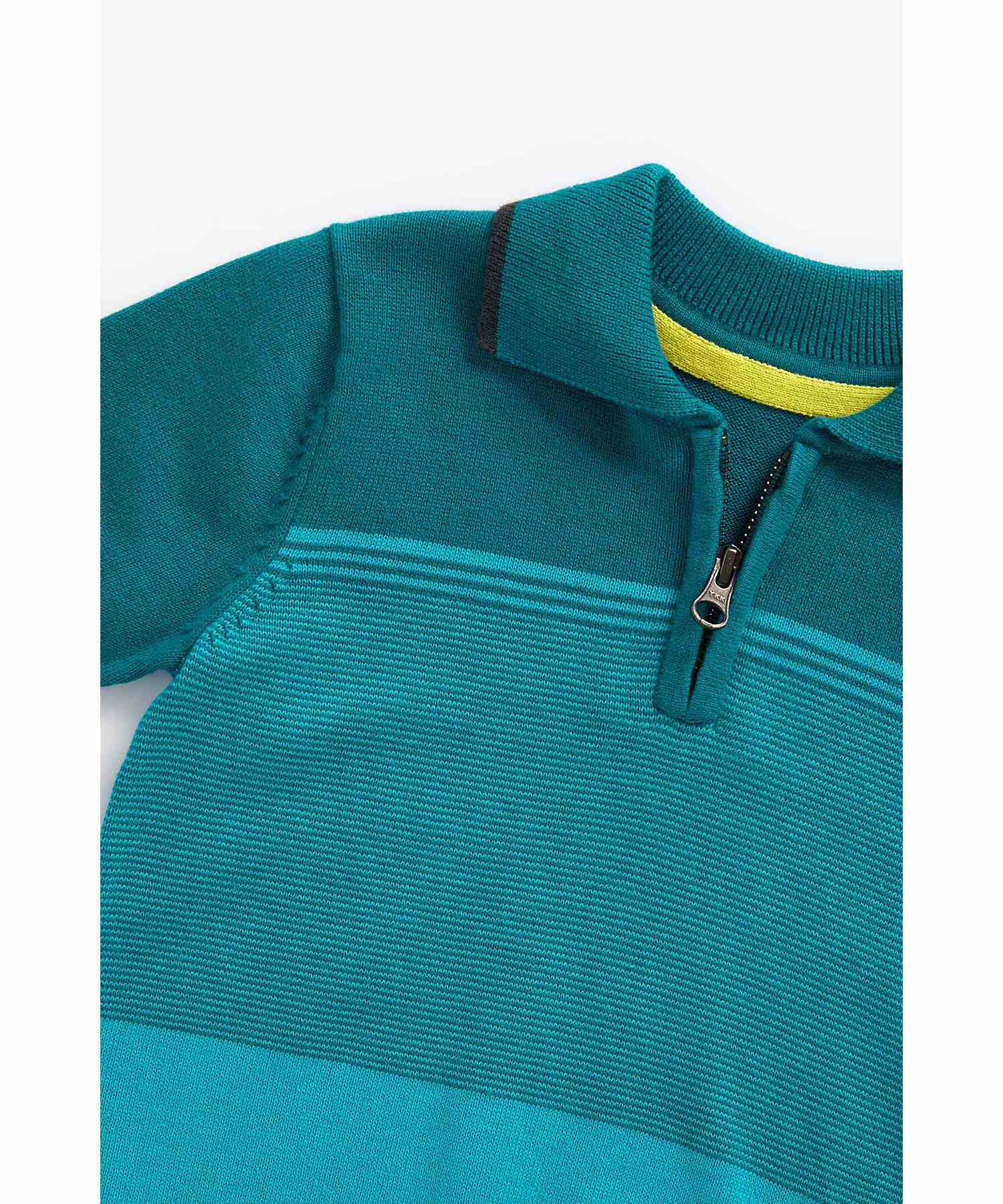 https://cdn.fynd.com/v2/falling-surf-7c8bb8/fyprod/wrkr/products/pictures/item/free/original/mothercare/BA622/2/DZzukYIj1F-410261670001-3.jpg